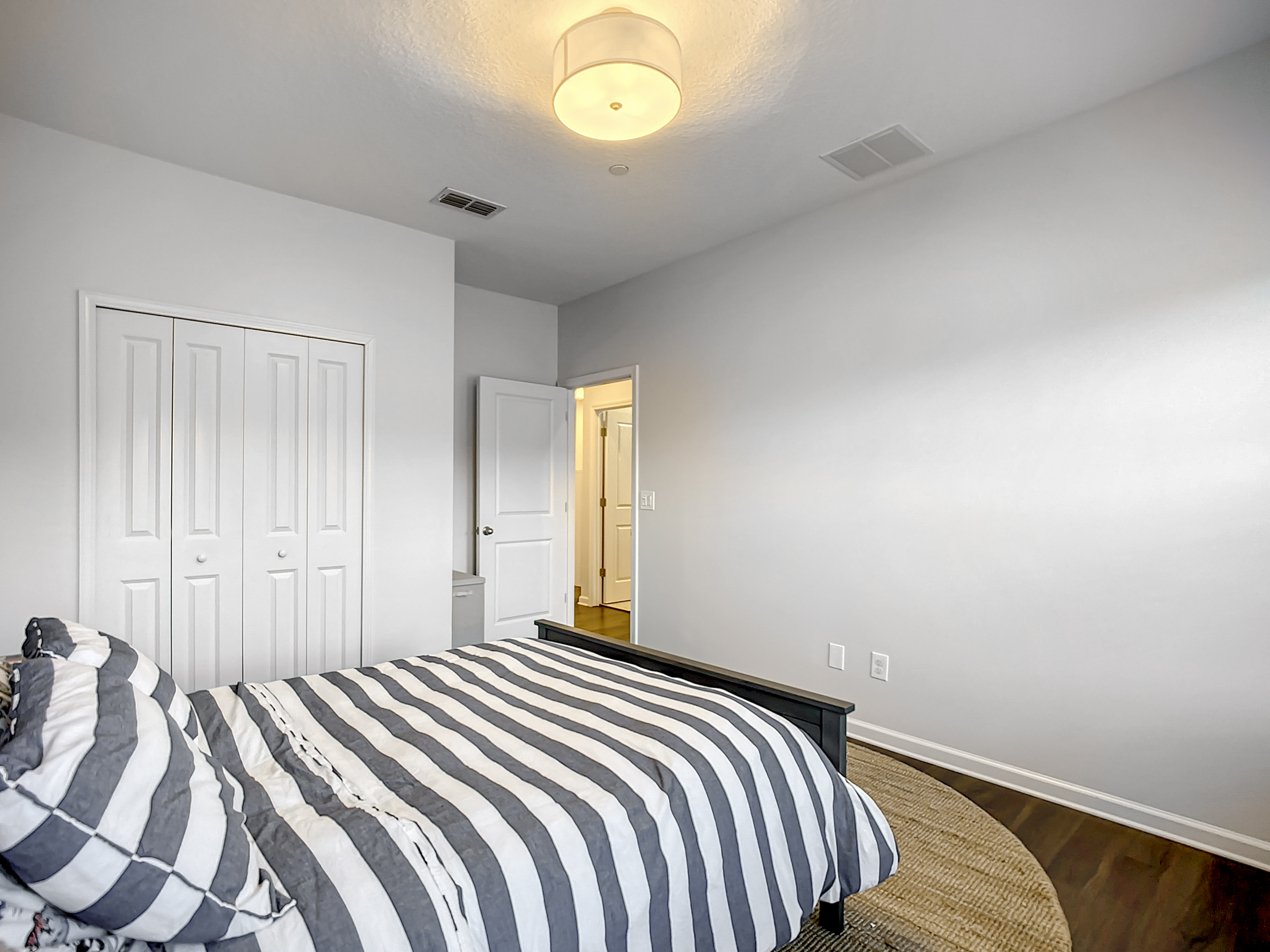 39 Magnolia Creek Walk Ponte Vedra FL 32081