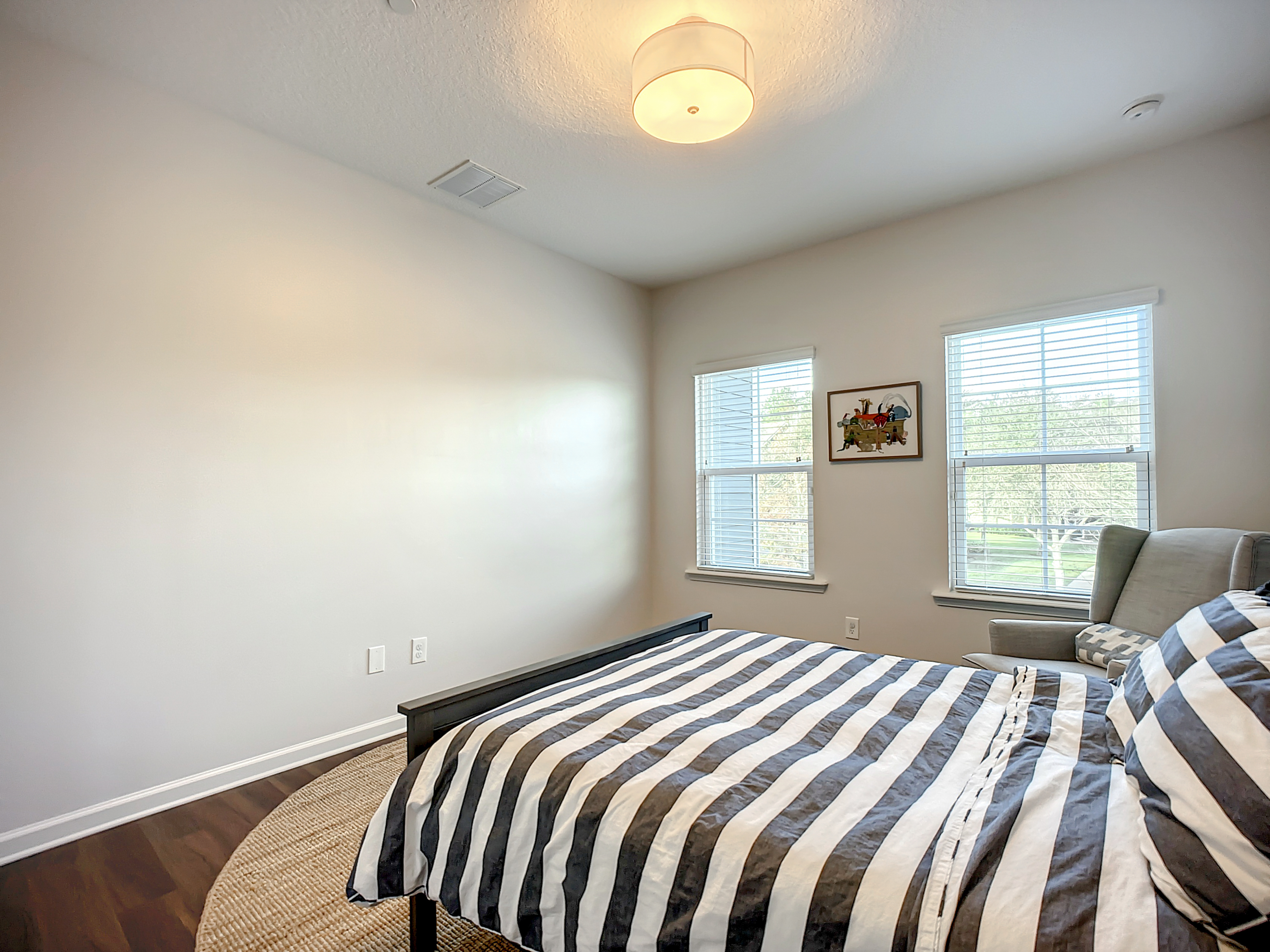 39 Magnolia Creek Walk Ponte Vedra FL 32081