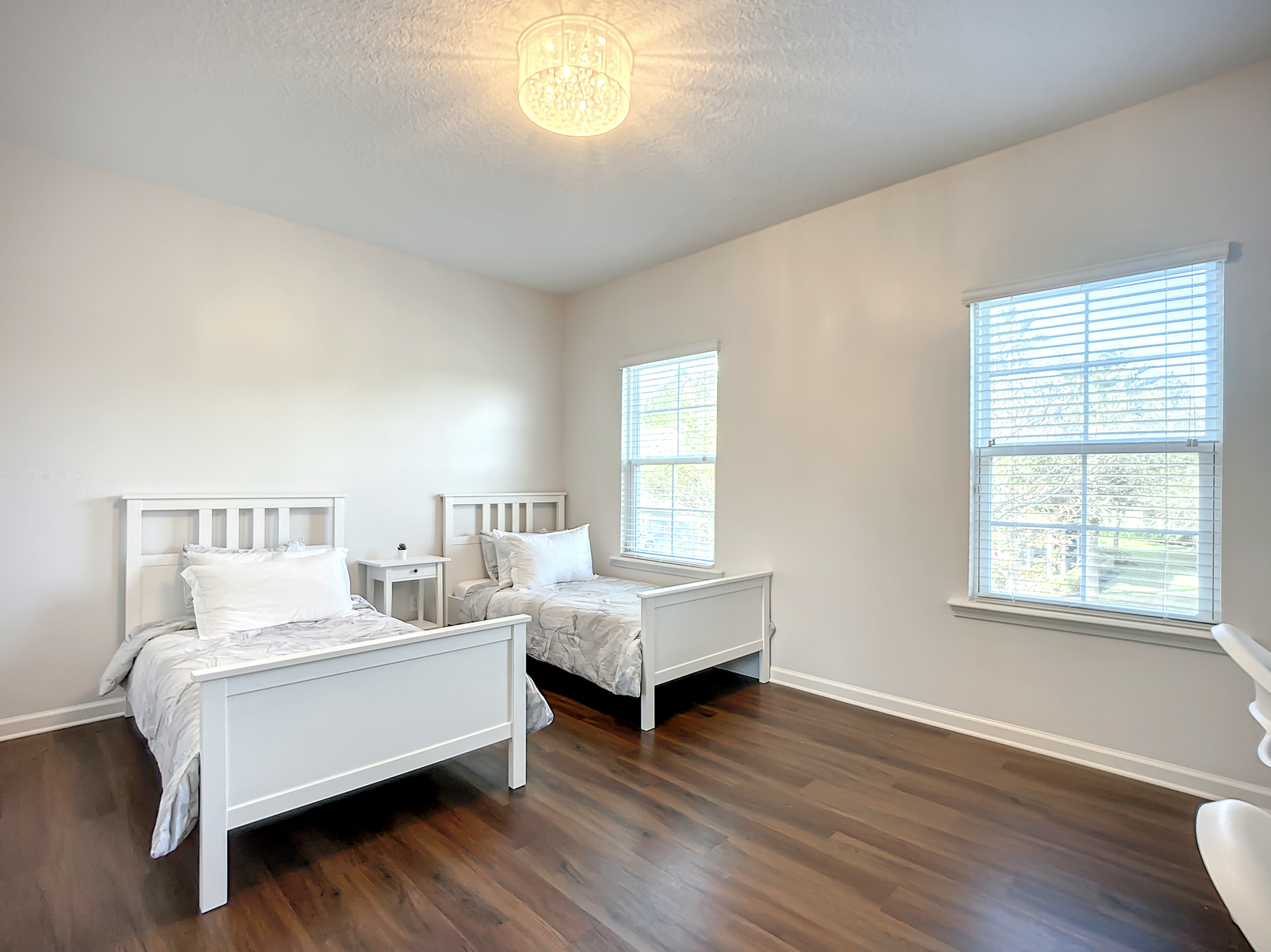39 Magnolia Creek Walk Ponte Vedra FL 32081