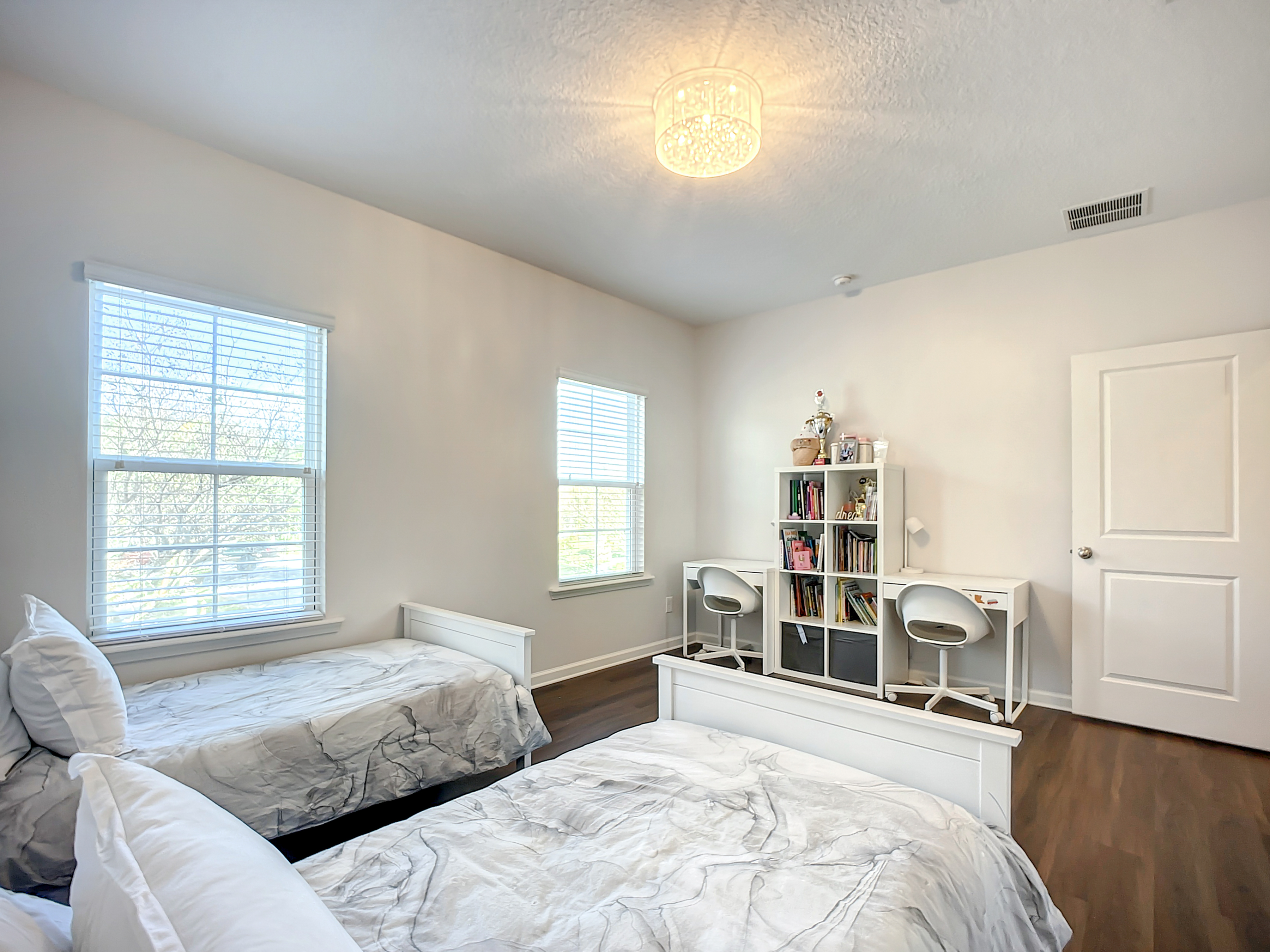 39 Magnolia Creek Walk Ponte Vedra FL 32081