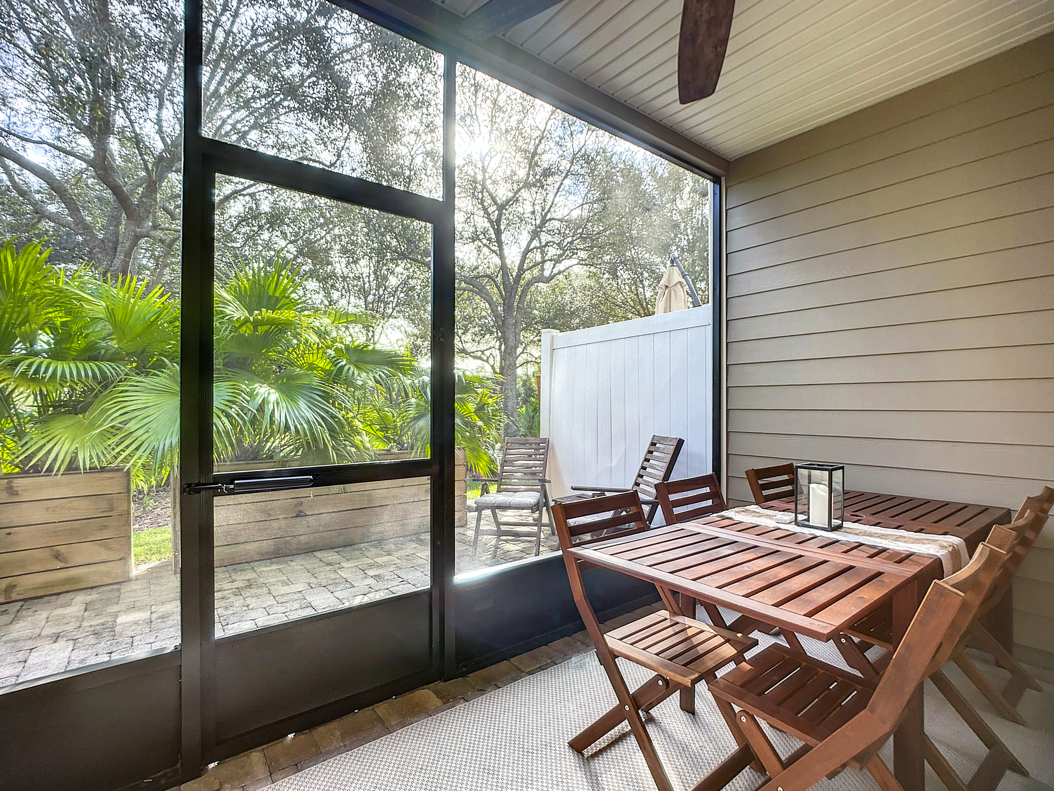 39 Magnolia Creek Walk Ponte Vedra FL 32081