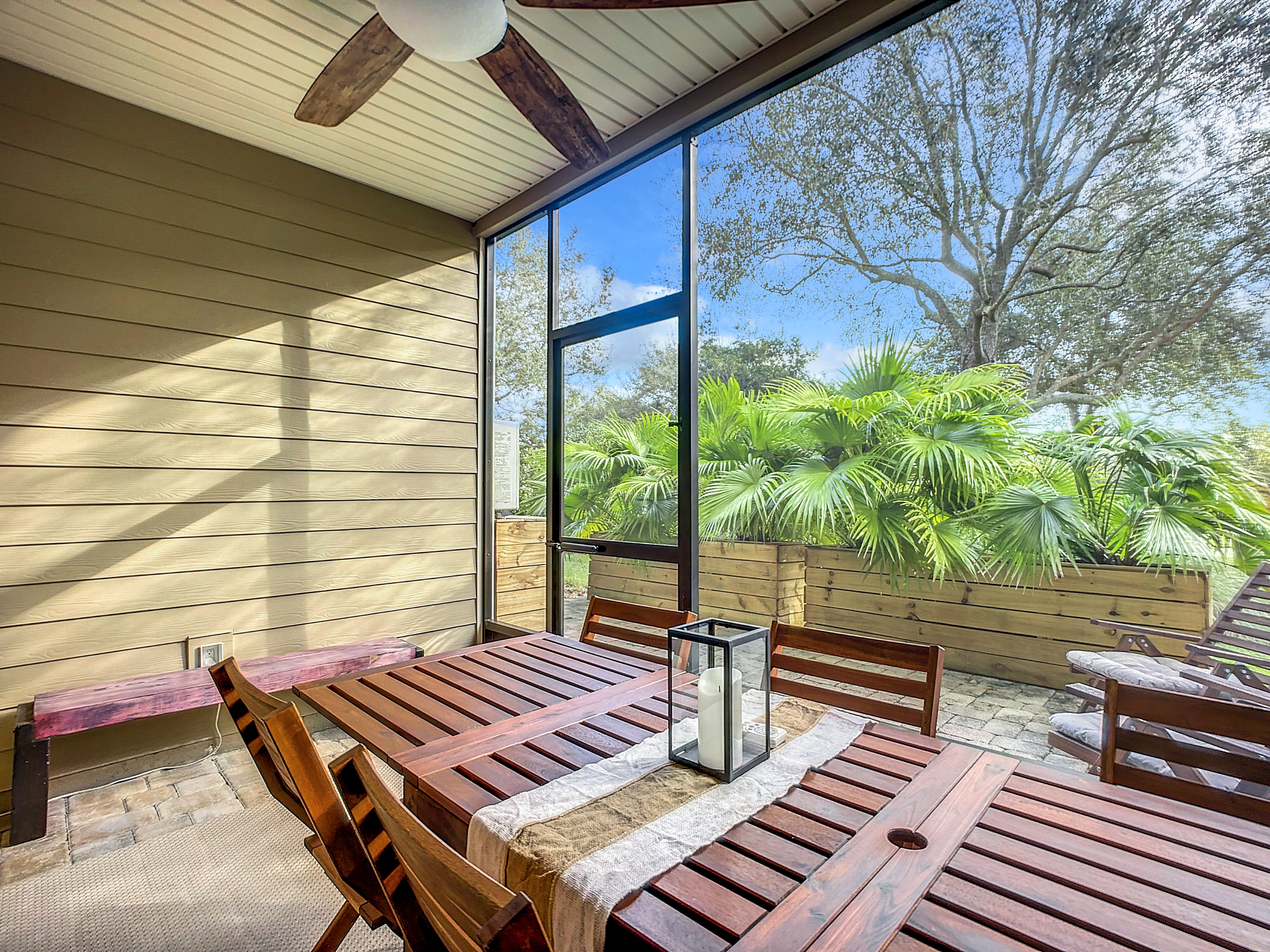 39 Magnolia Creek Walk Ponte Vedra FL 32081