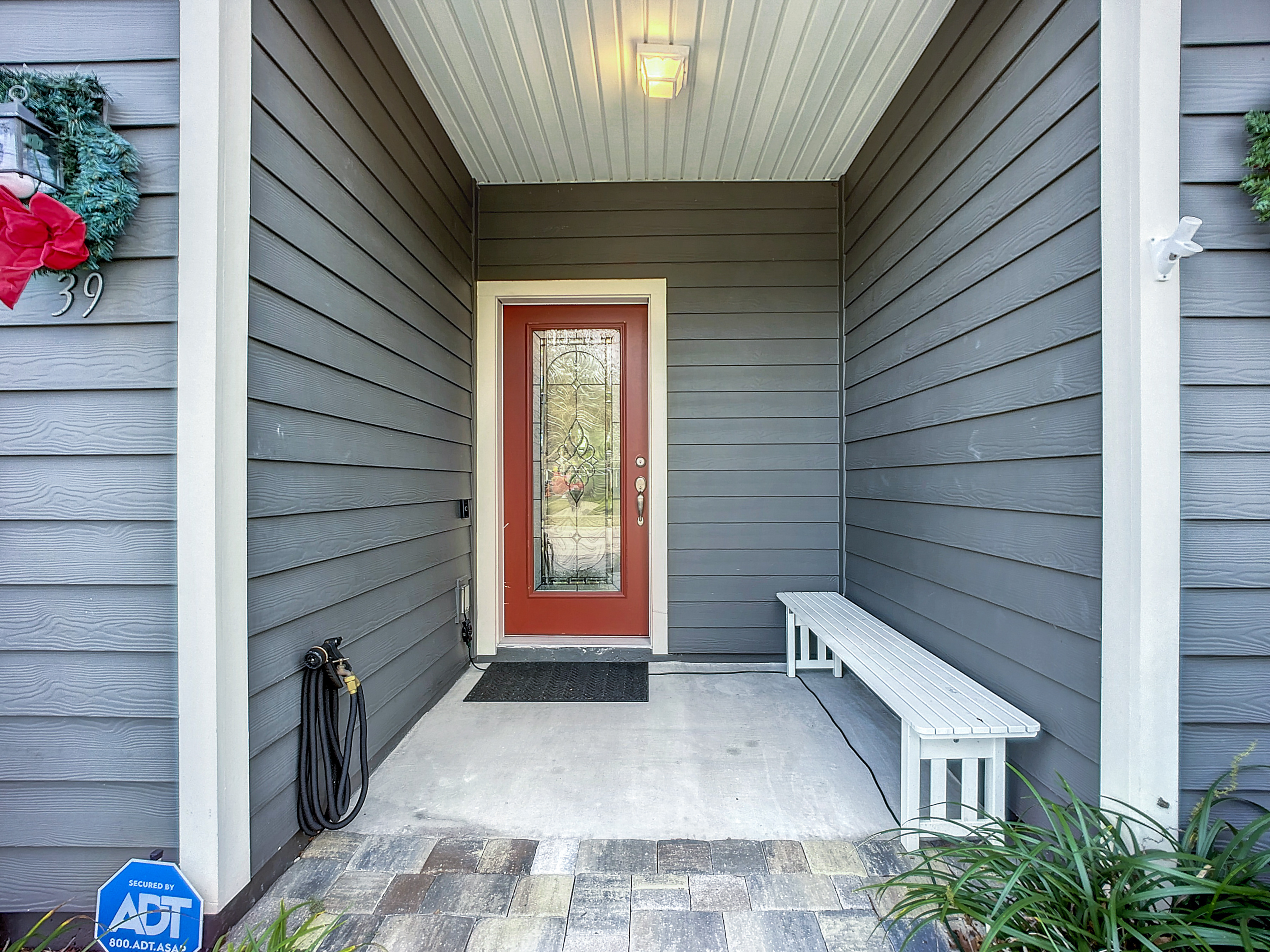 39 Magnolia Creek Walk Ponte Vedra FL 32081
