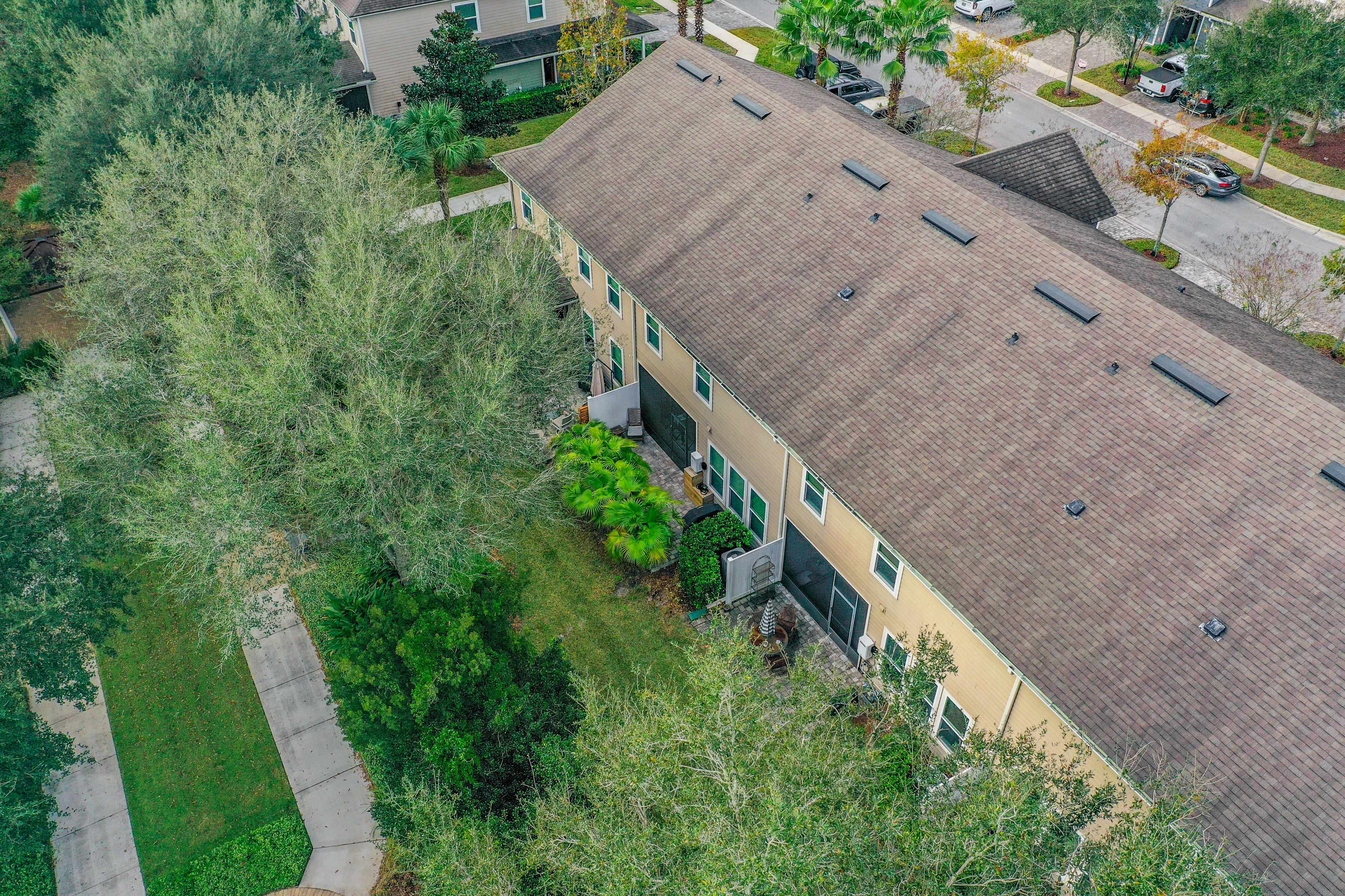39 Magnolia Creek Walk Ponte Vedra FL 32081