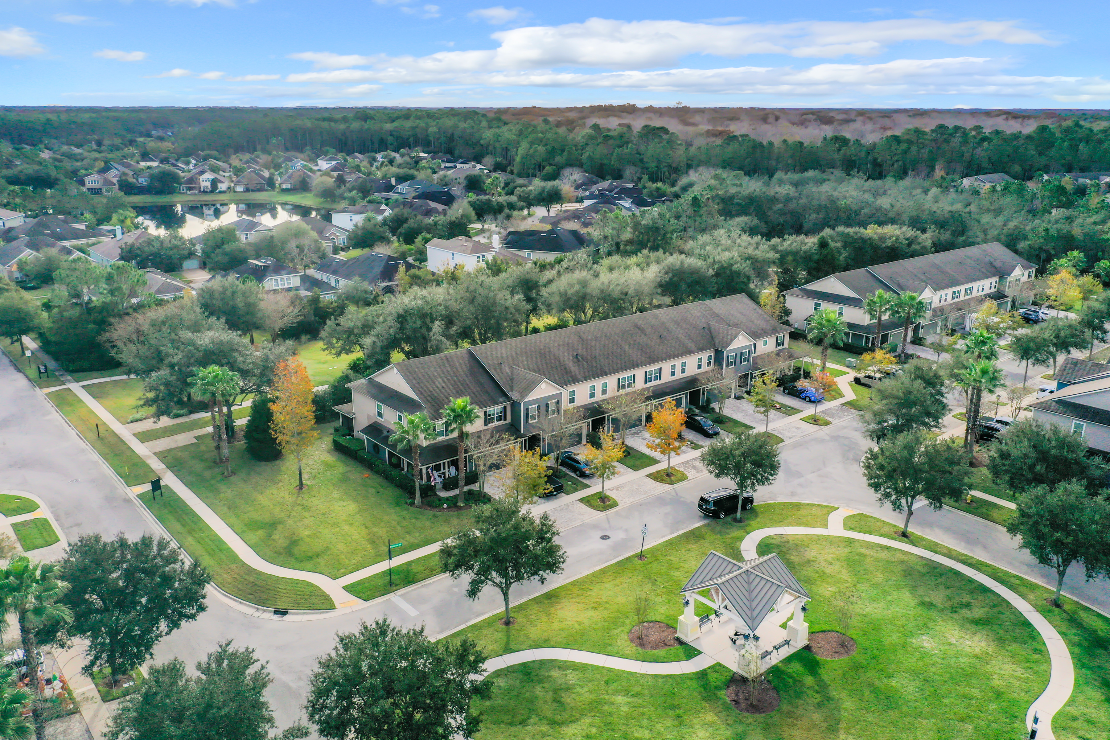 39 Magnolia Creek Walk Ponte Vedra FL 32081
