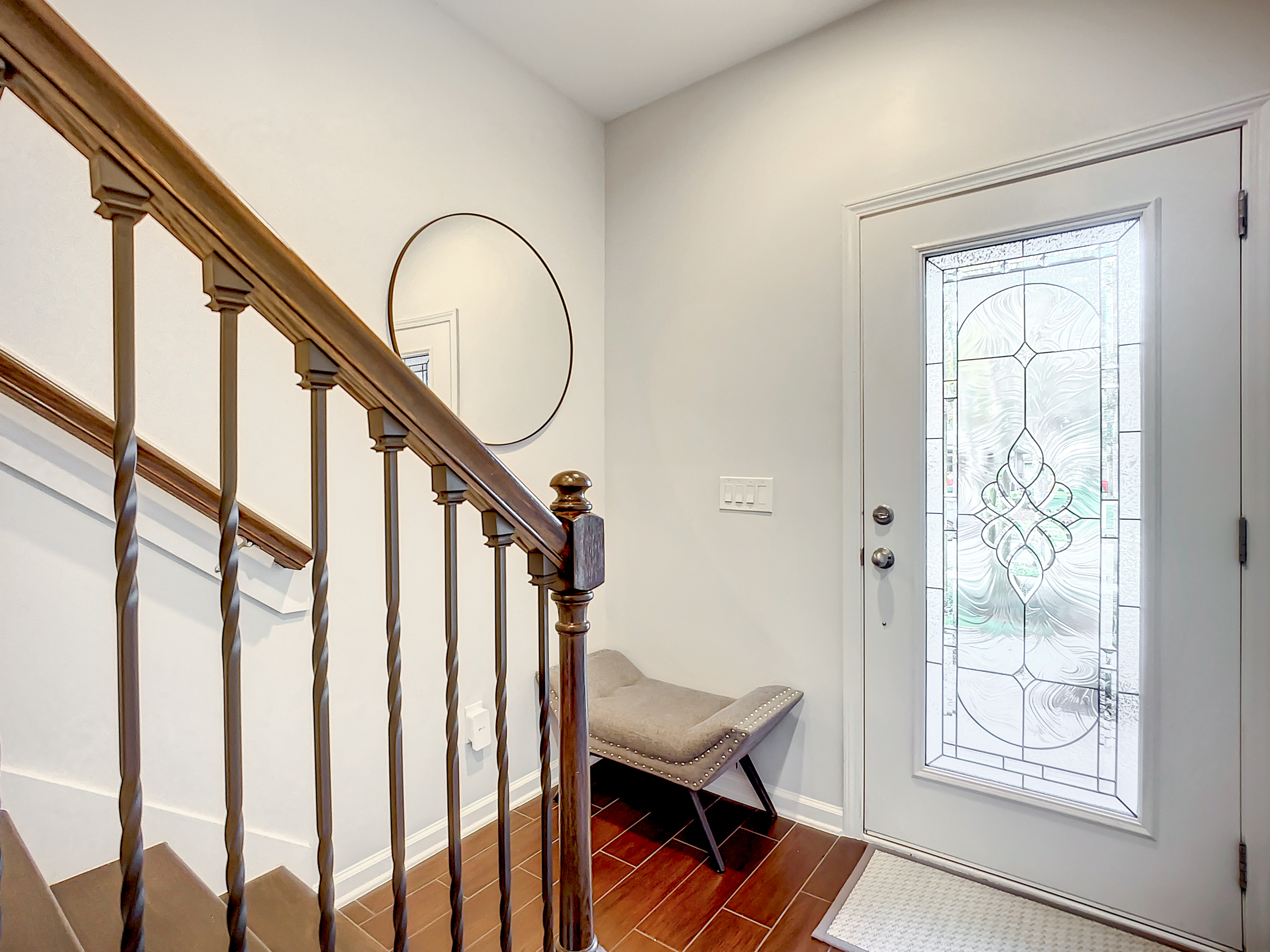 39 Magnolia Creek Walk Ponte Vedra FL 32081