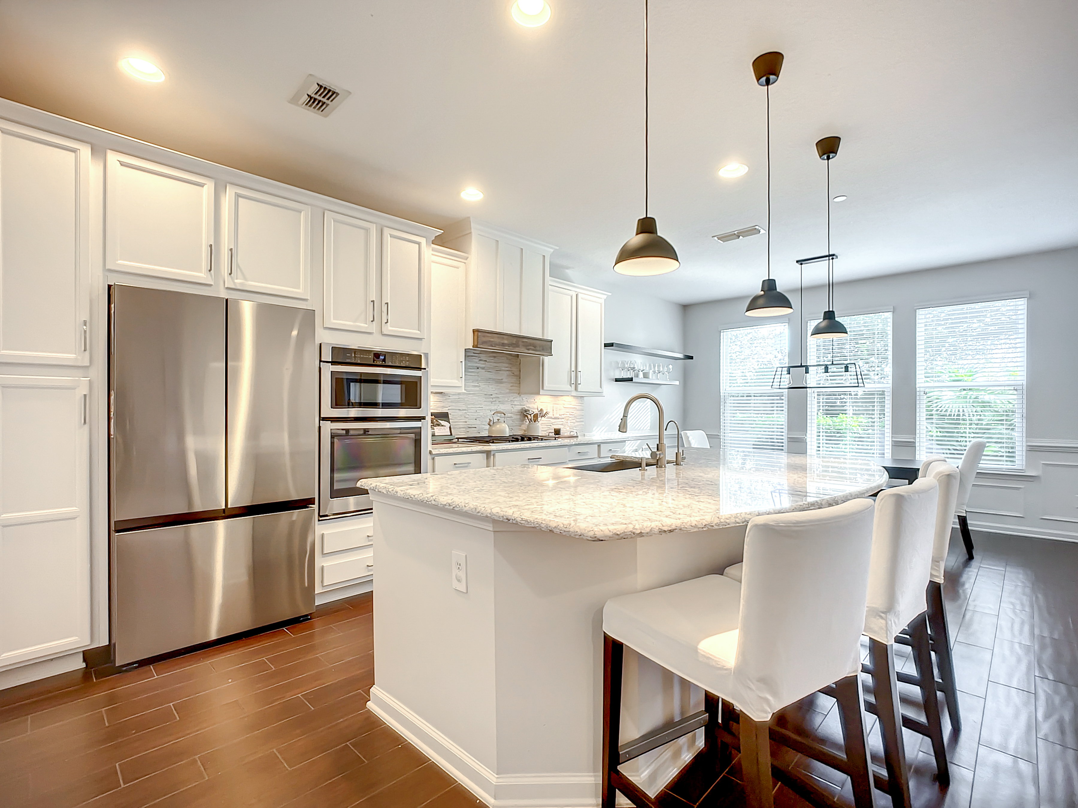 39 Magnolia Creek Walk Ponte Vedra FL 32081