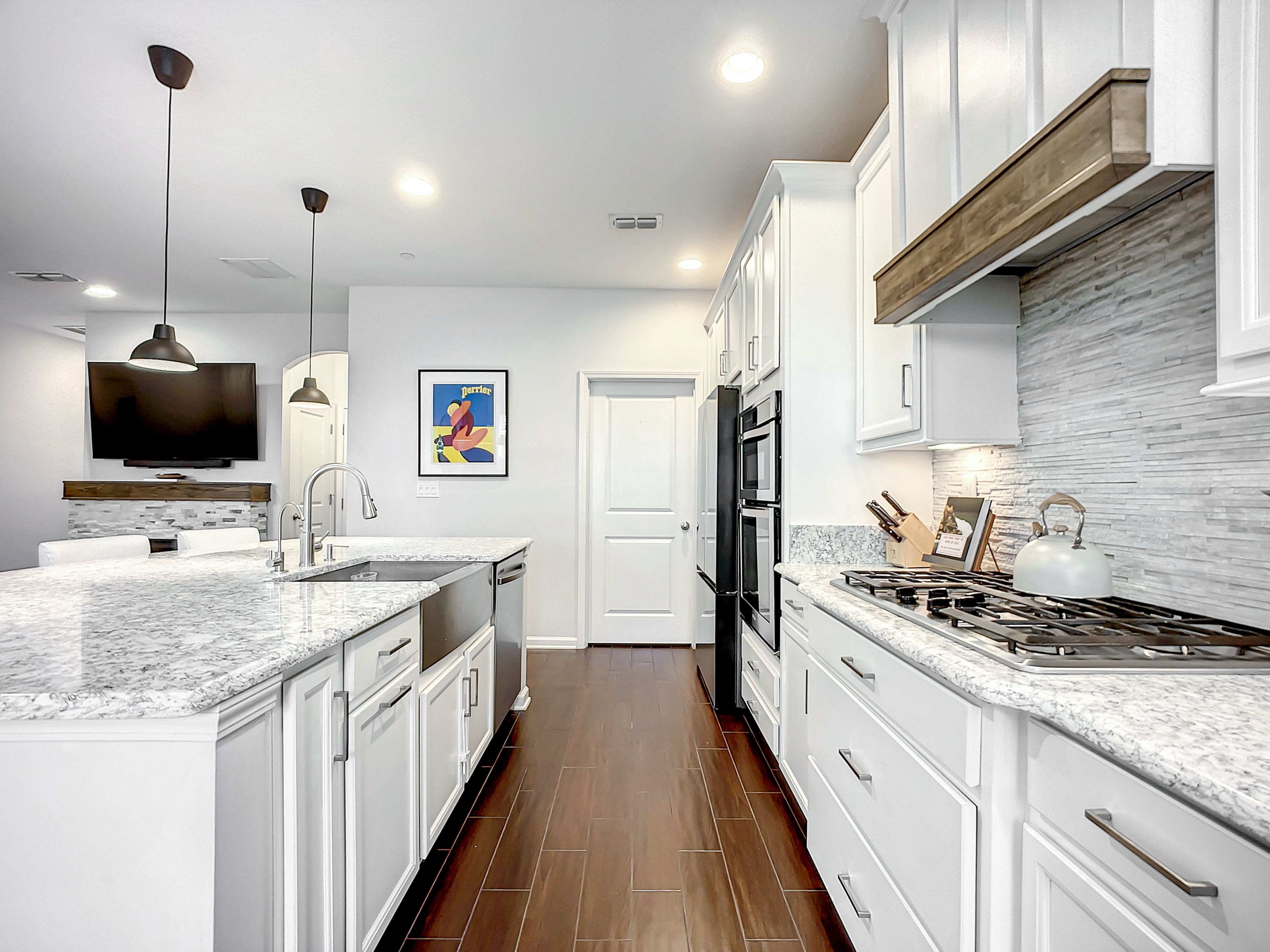 39 Magnolia Creek Walk Ponte Vedra FL 32081