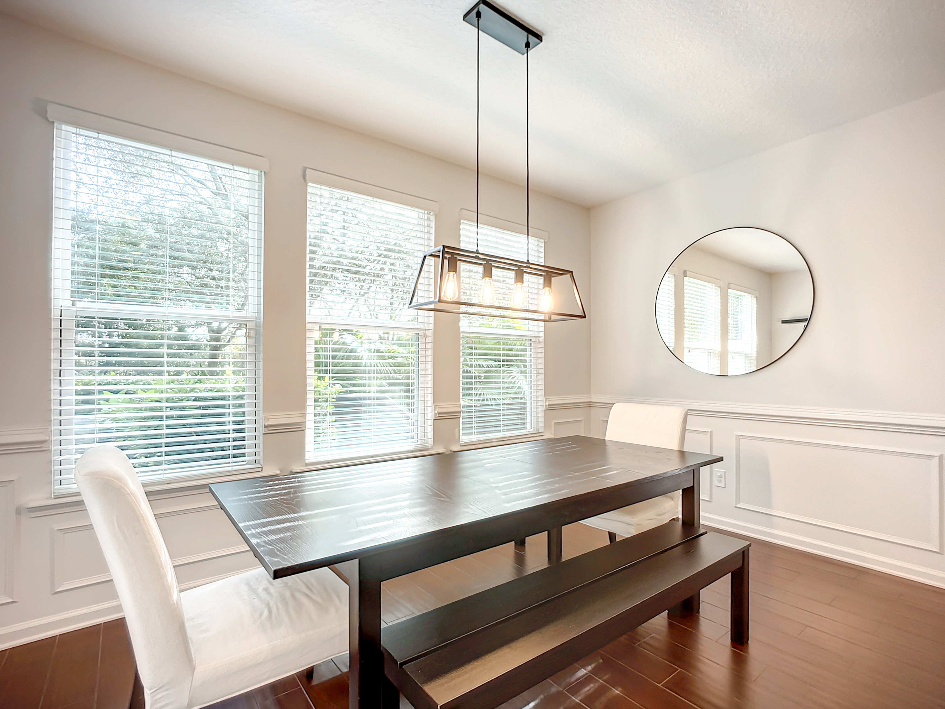 39 Magnolia Creek Walk Ponte Vedra FL 32081