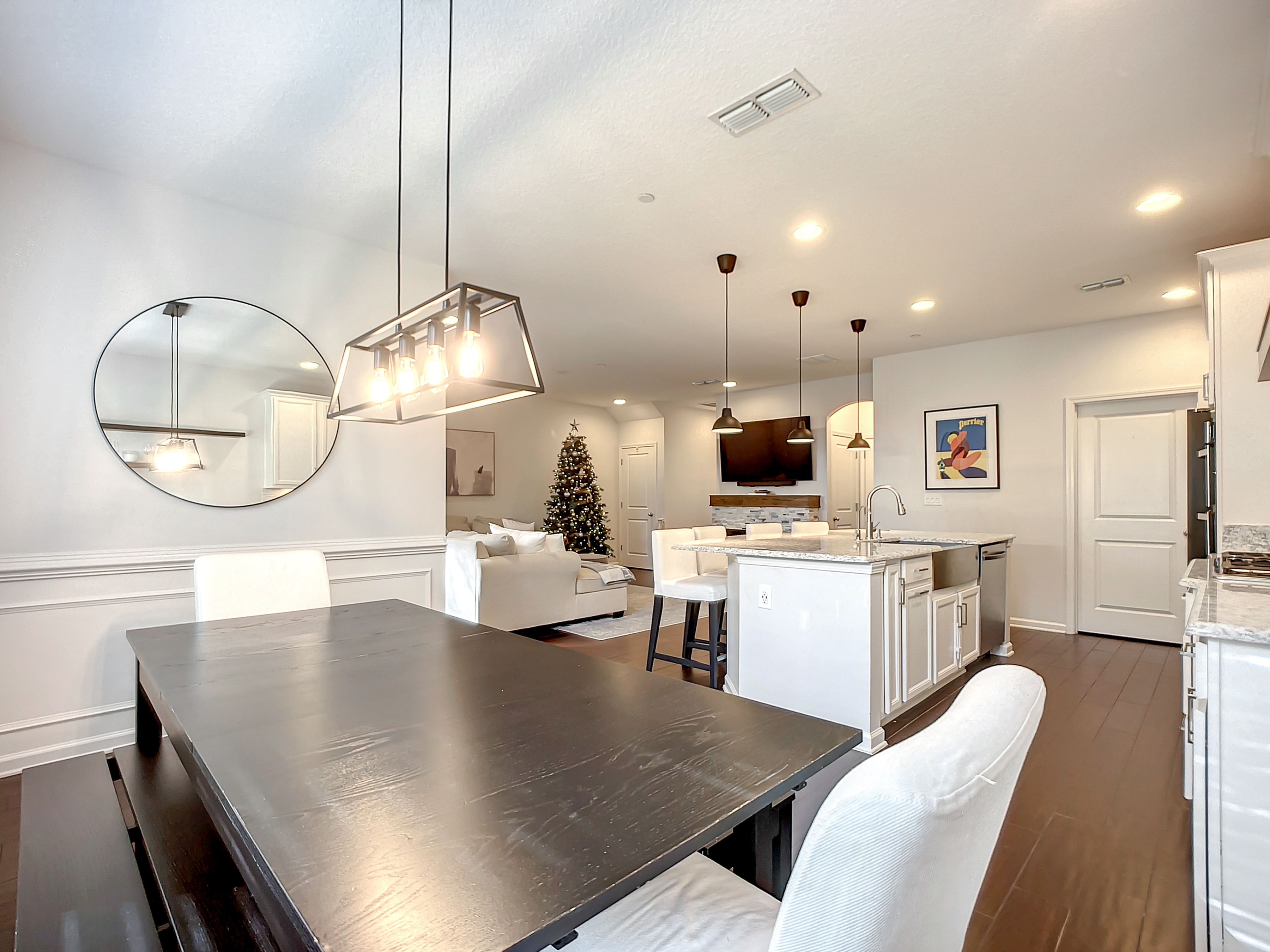 39 Magnolia Creek Walk Ponte Vedra FL 32081