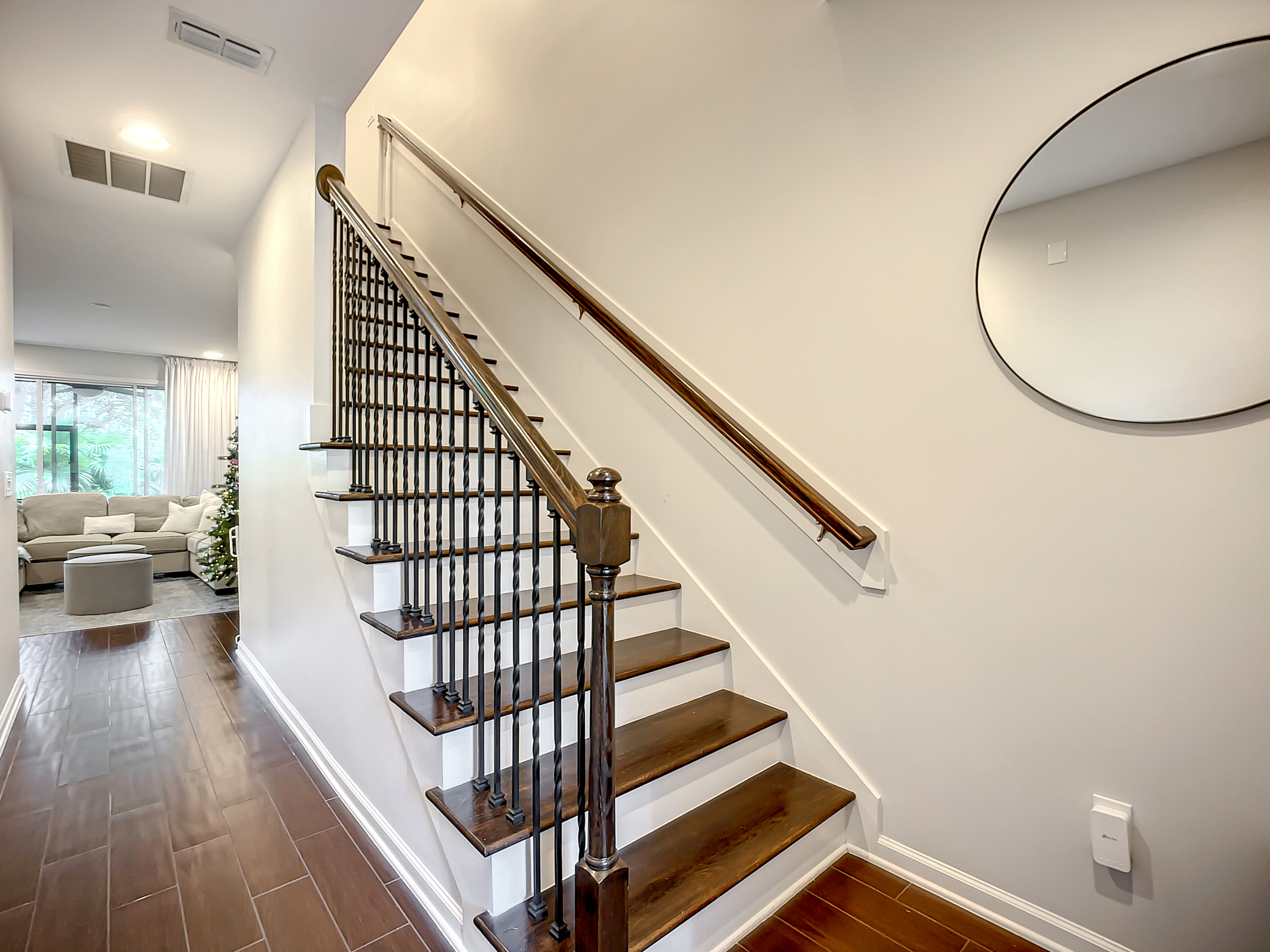 39 Magnolia Creek Walk Ponte Vedra FL 32081