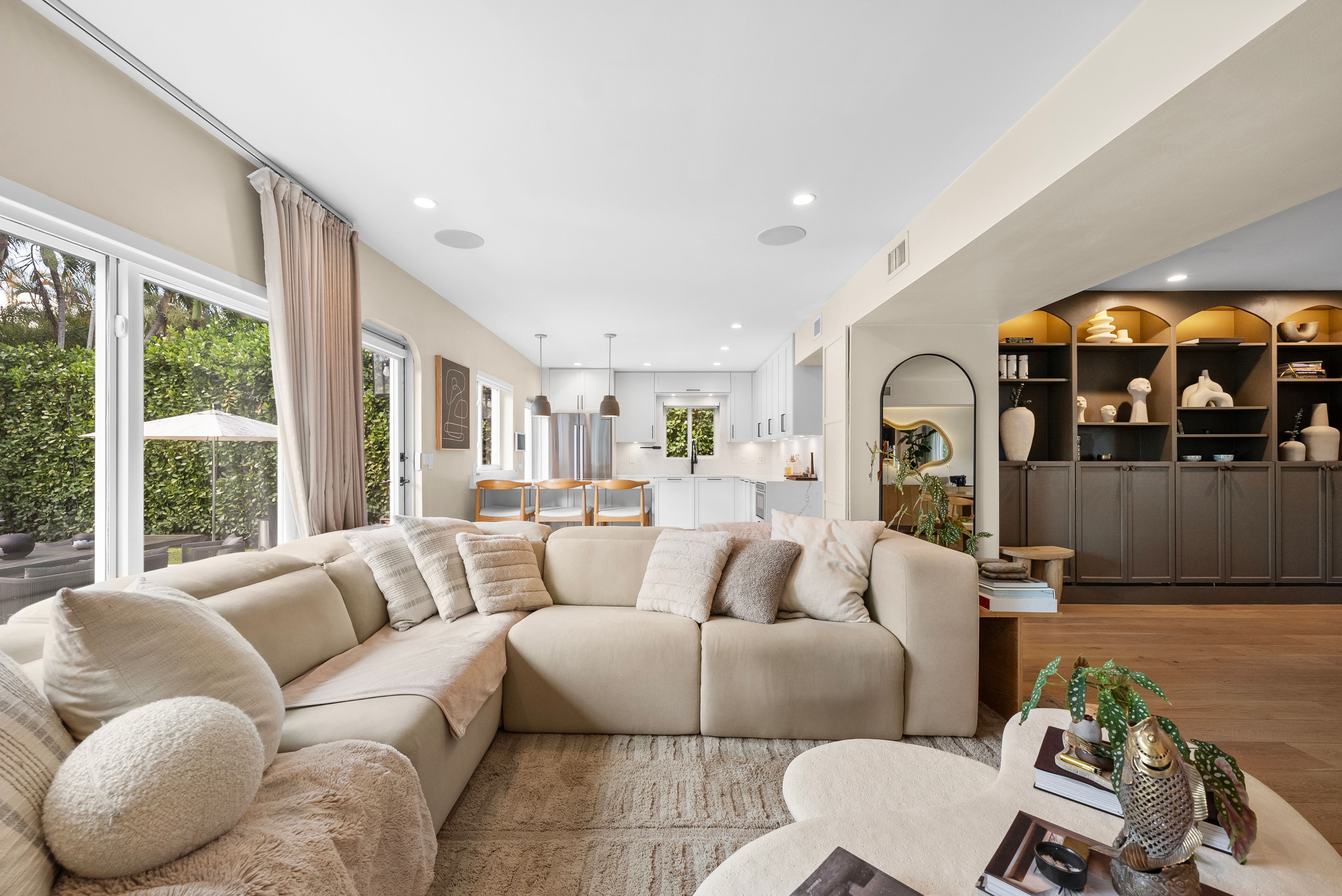 354 NE 91st Street Miami Shores FL 33138