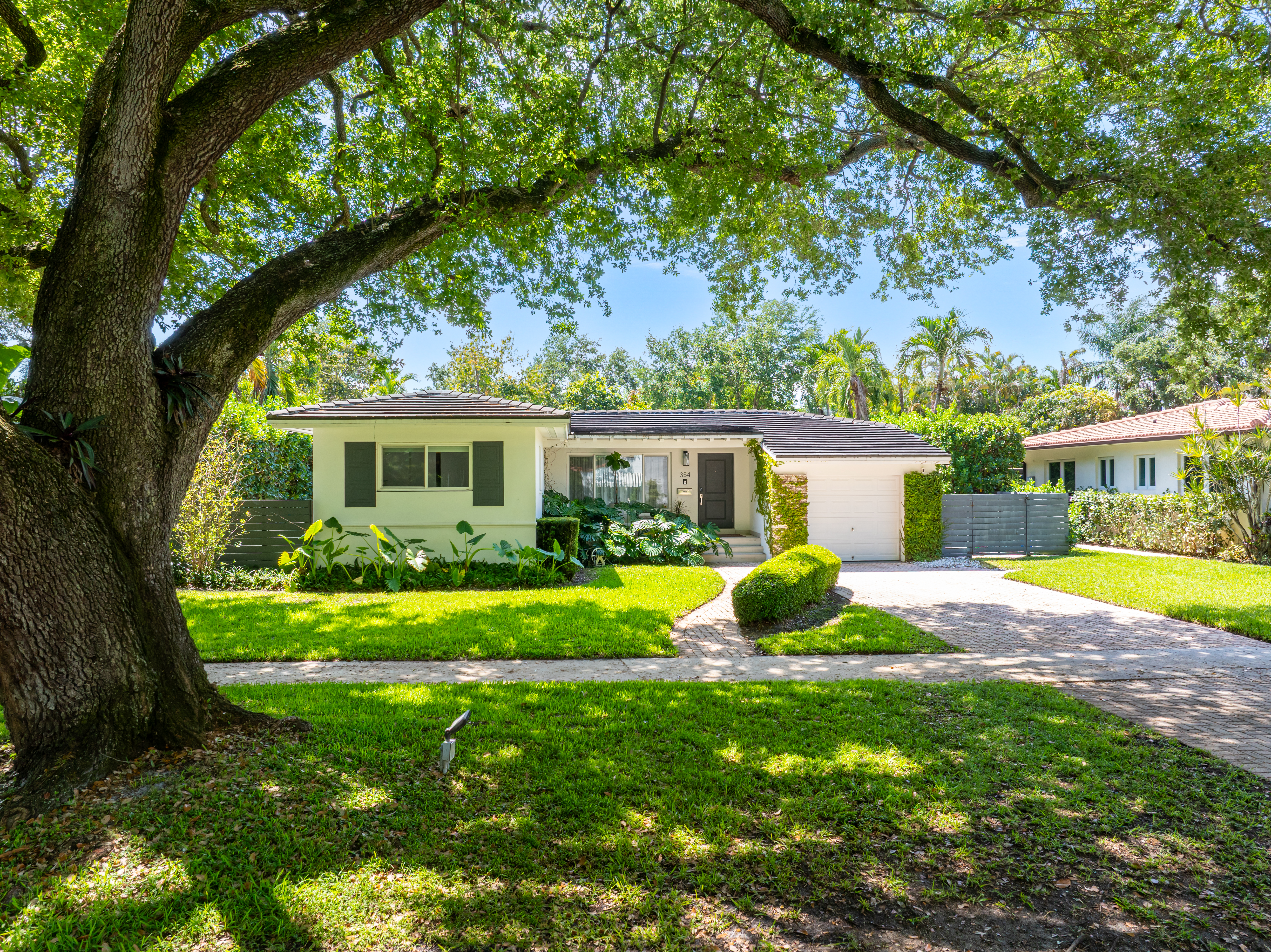 354 NE 91st Street Miami Shores FL 33138
