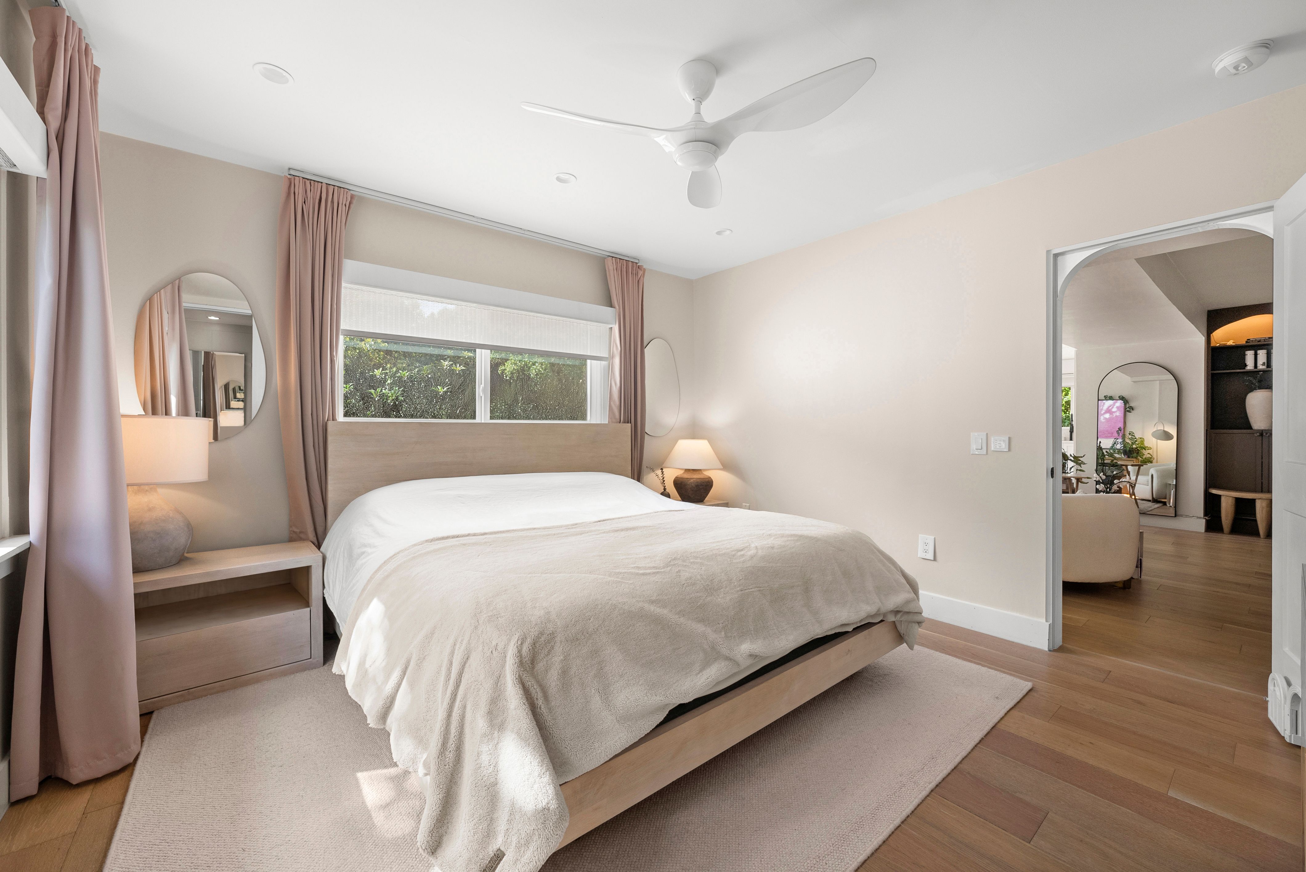 354 NE 91st Street Miami Shores FL 33138