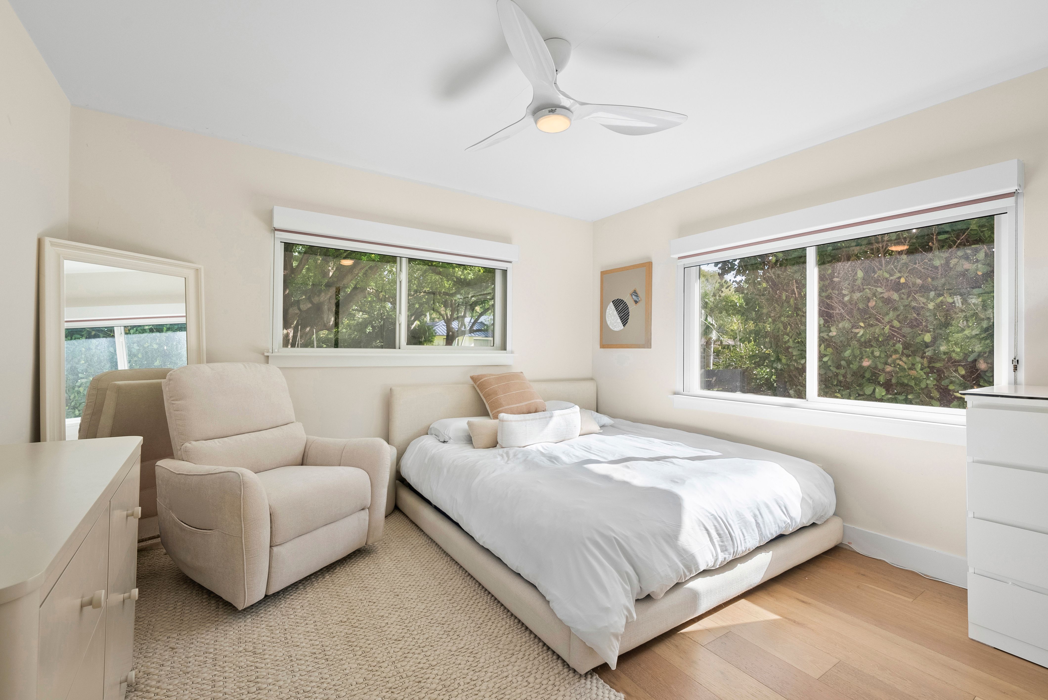 354 NE 91st Street Miami Shores FL 33138