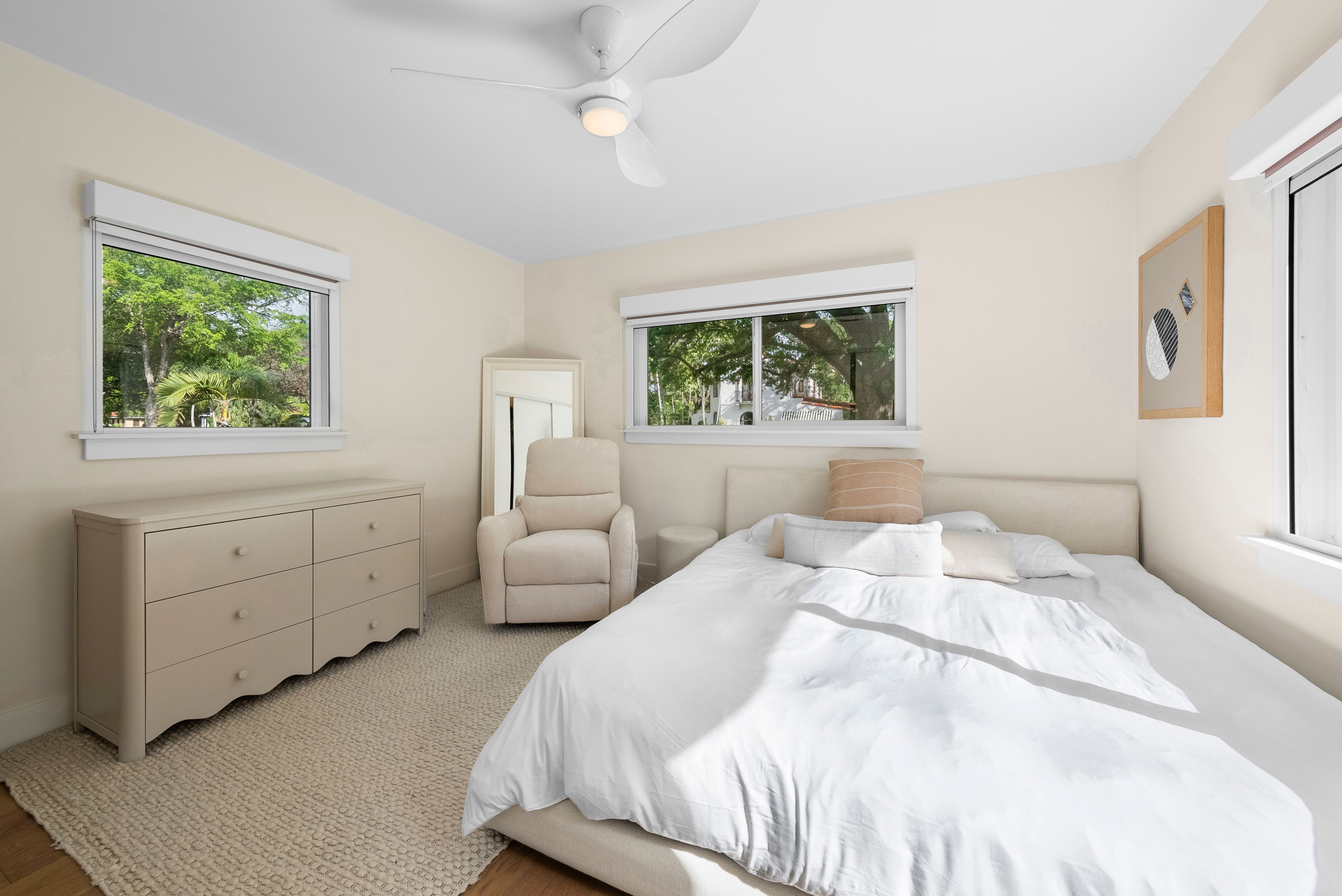 354 NE 91st Street Miami Shores FL 33138