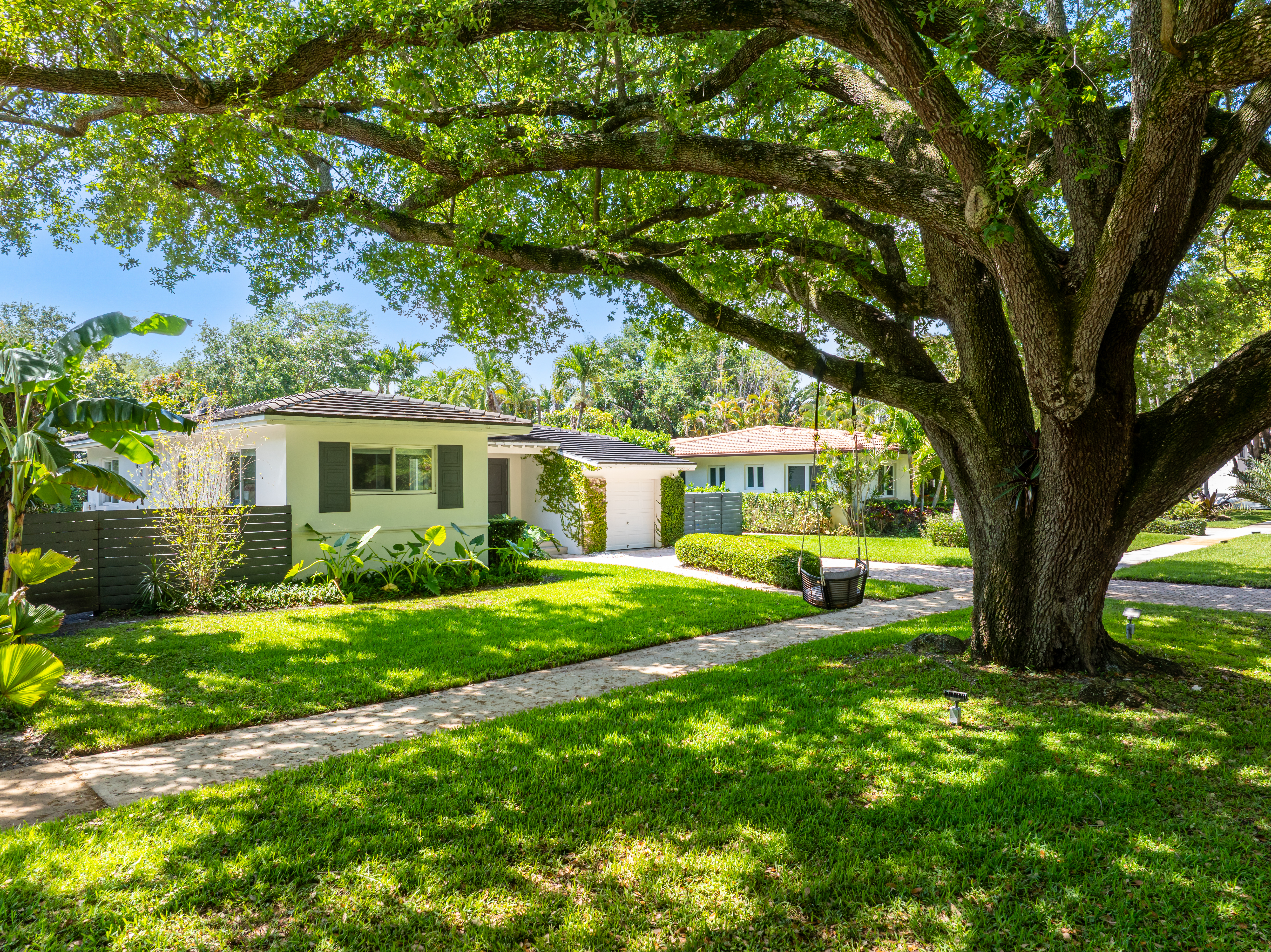 354 NE 91st Street Miami Shores FL 33138