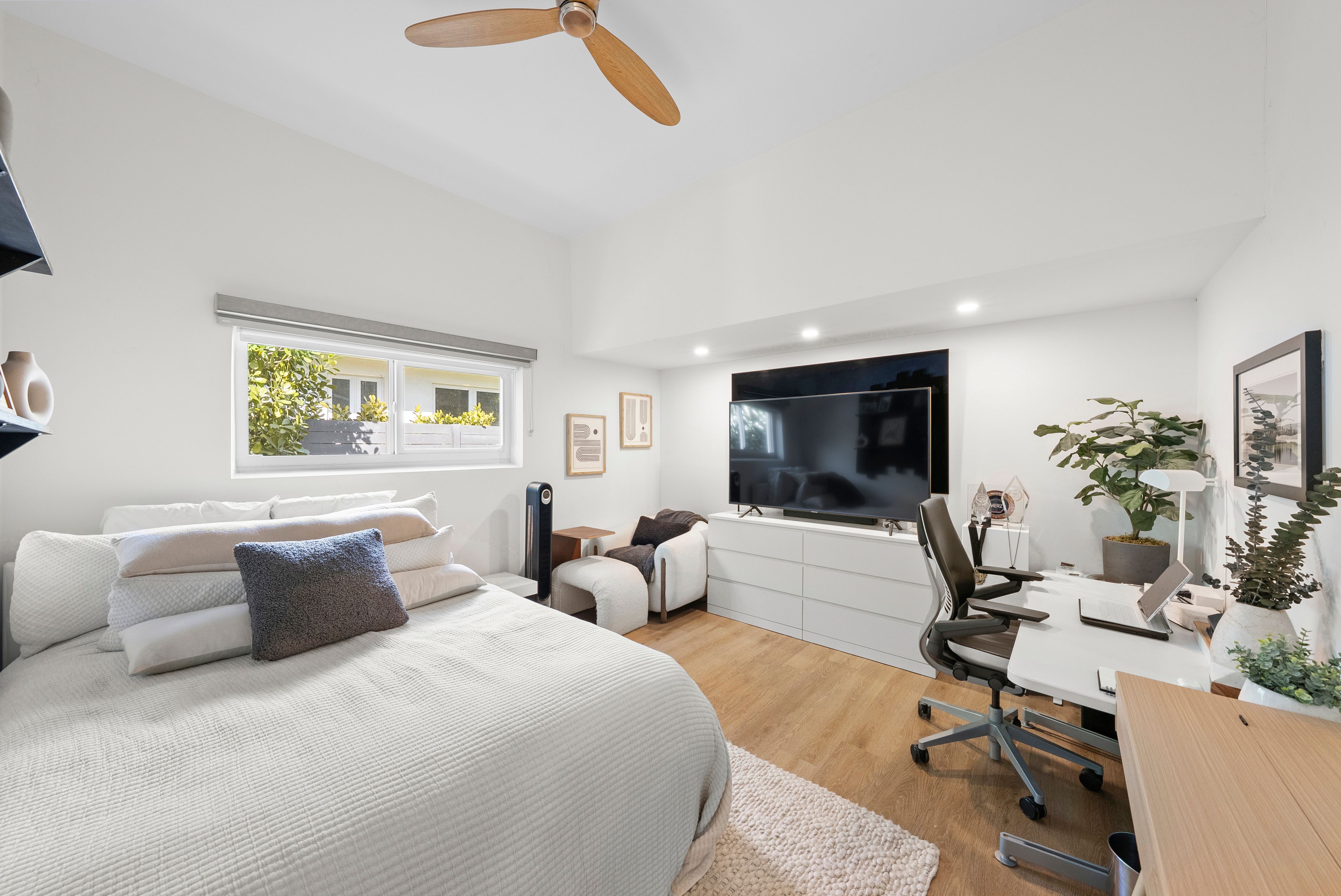 354 NE 91st Street Miami Shores FL 33138