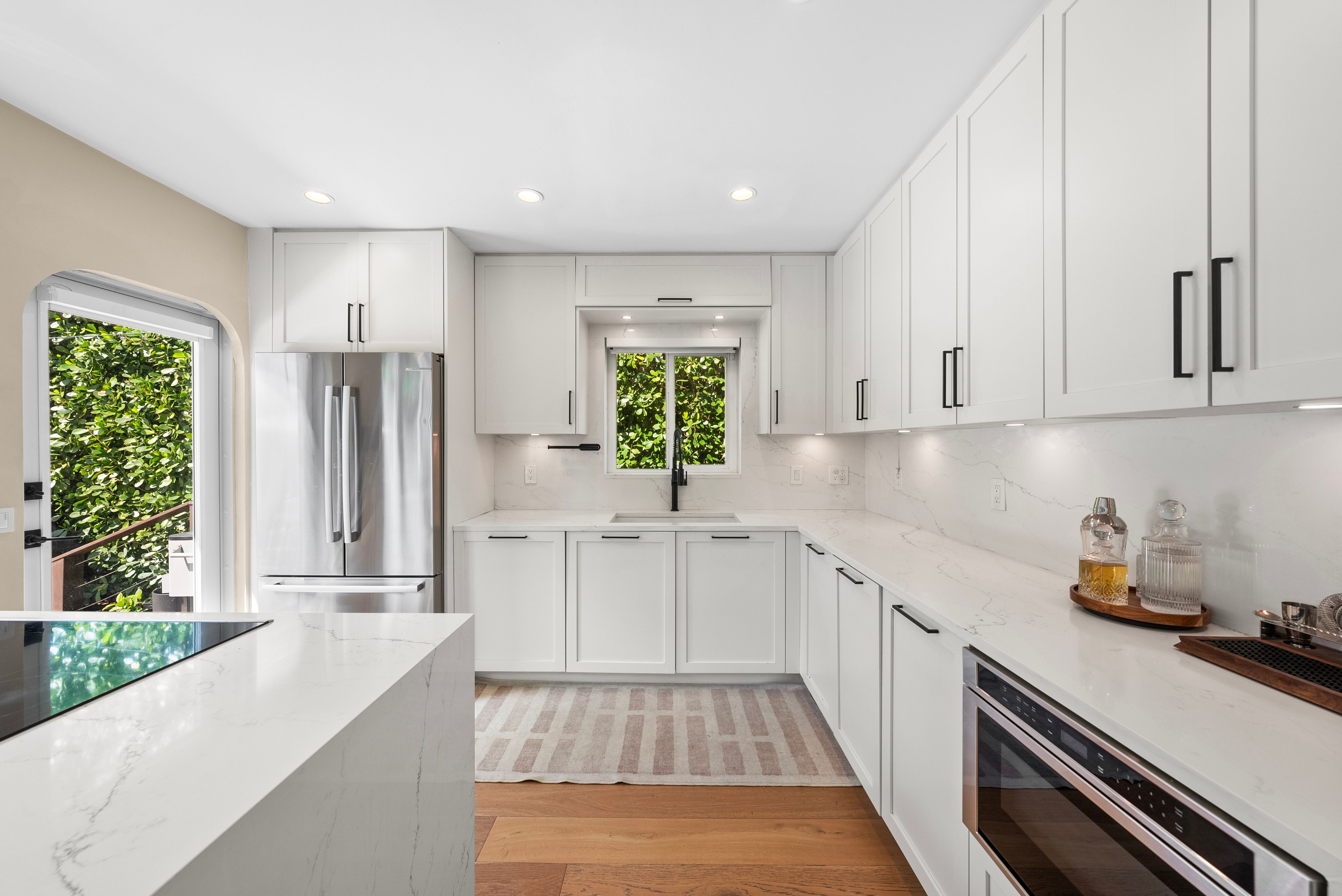 354 NE 91st Street Miami Shores FL 33138