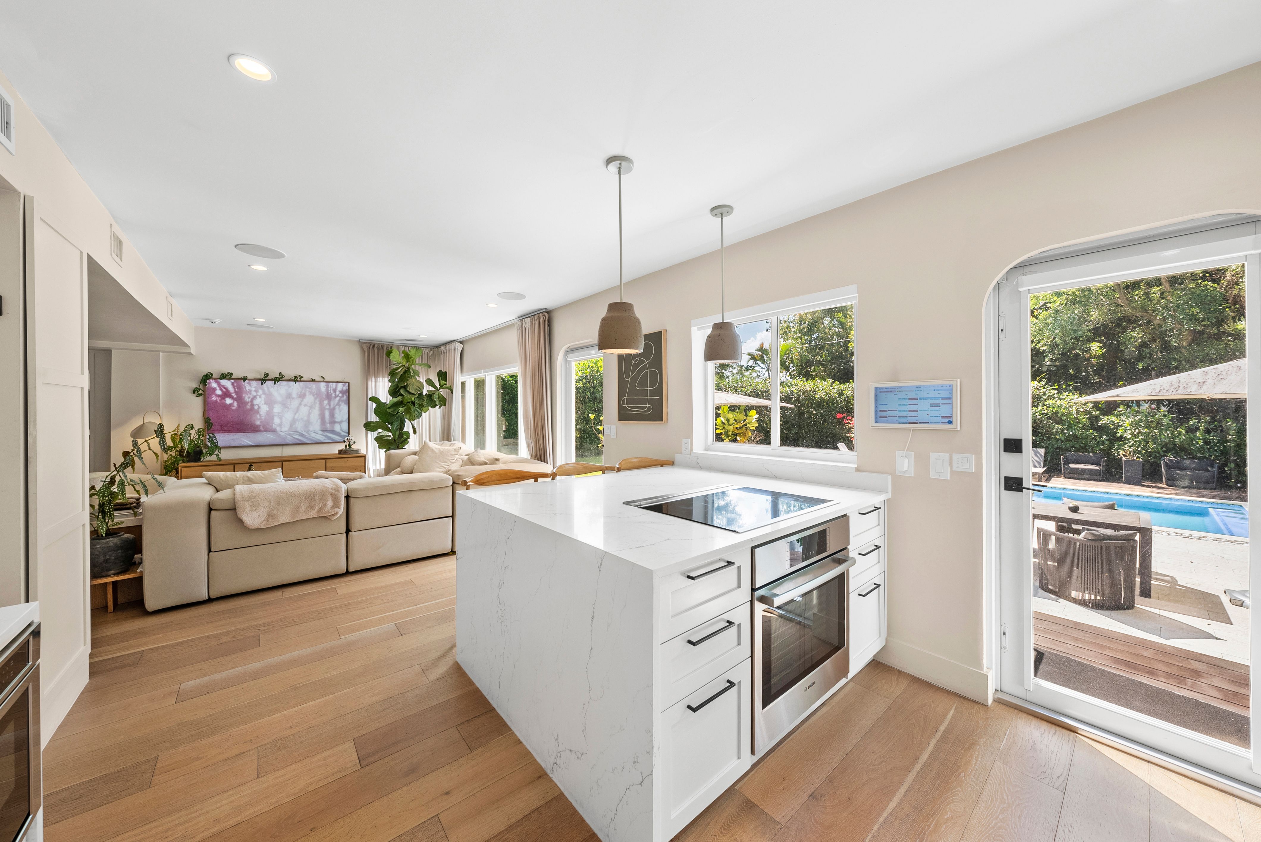 354 NE 91st Street Miami Shores FL 33138