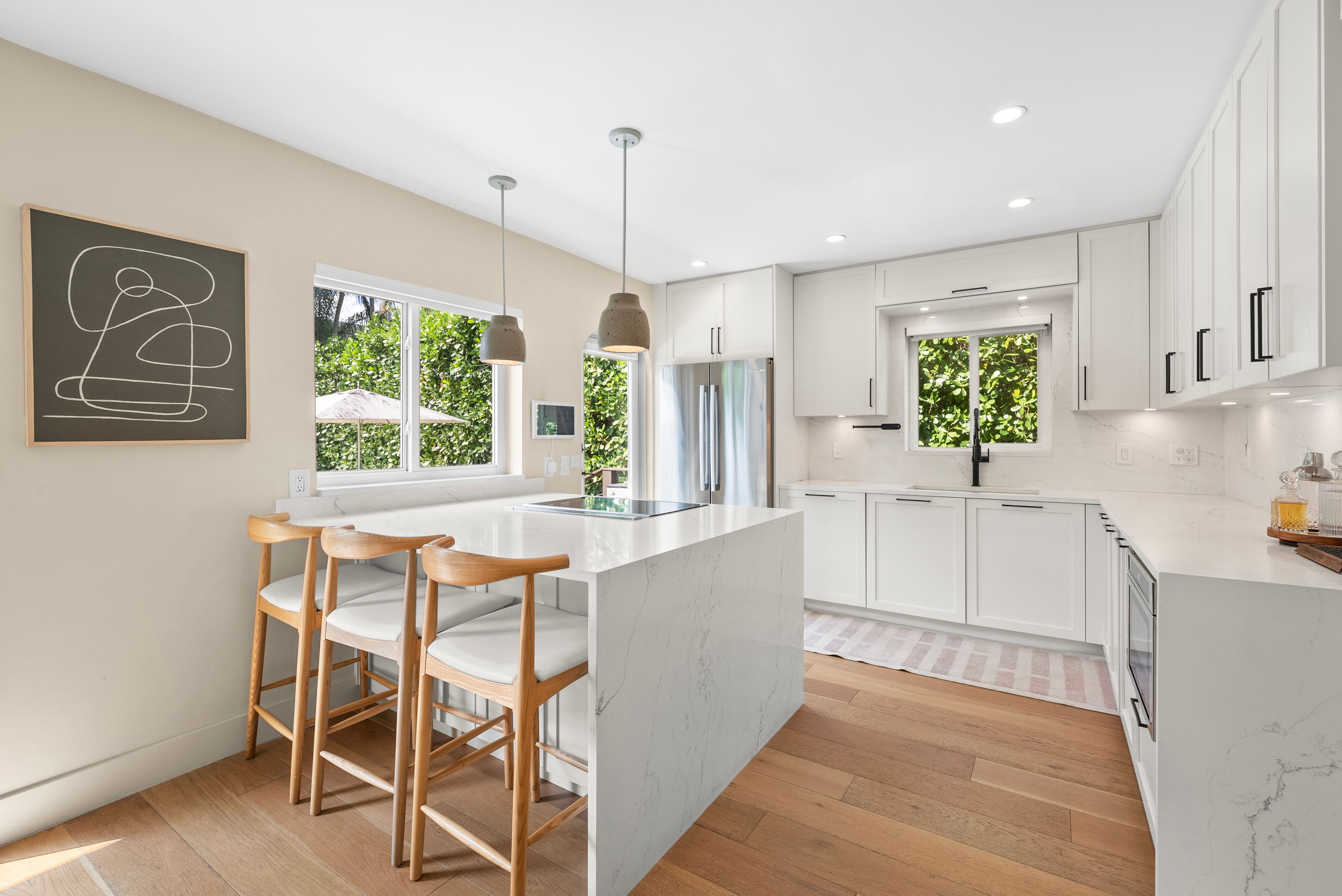 354 NE 91st Street Miami Shores FL 33138