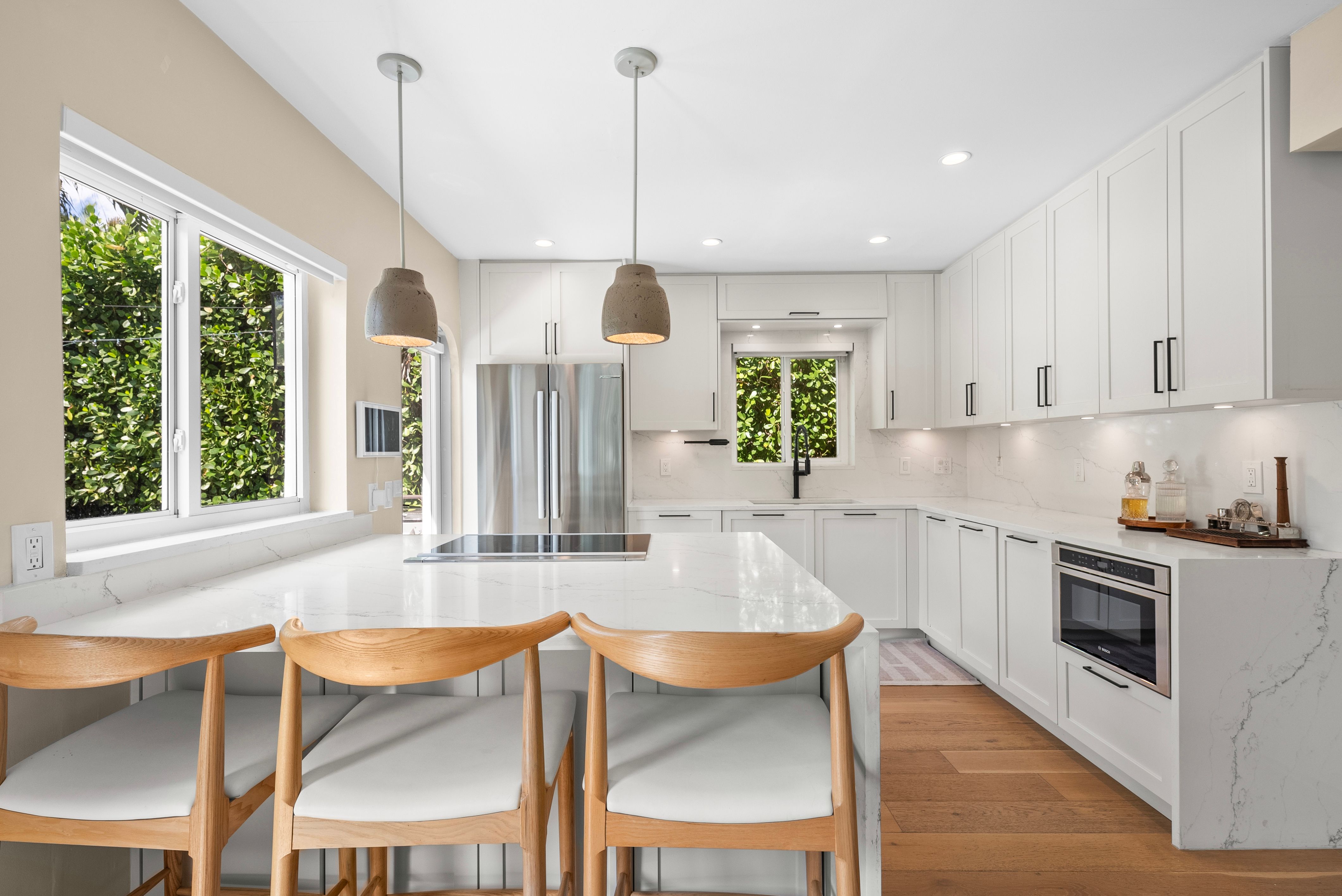 354 NE 91st Street Miami Shores FL 33138