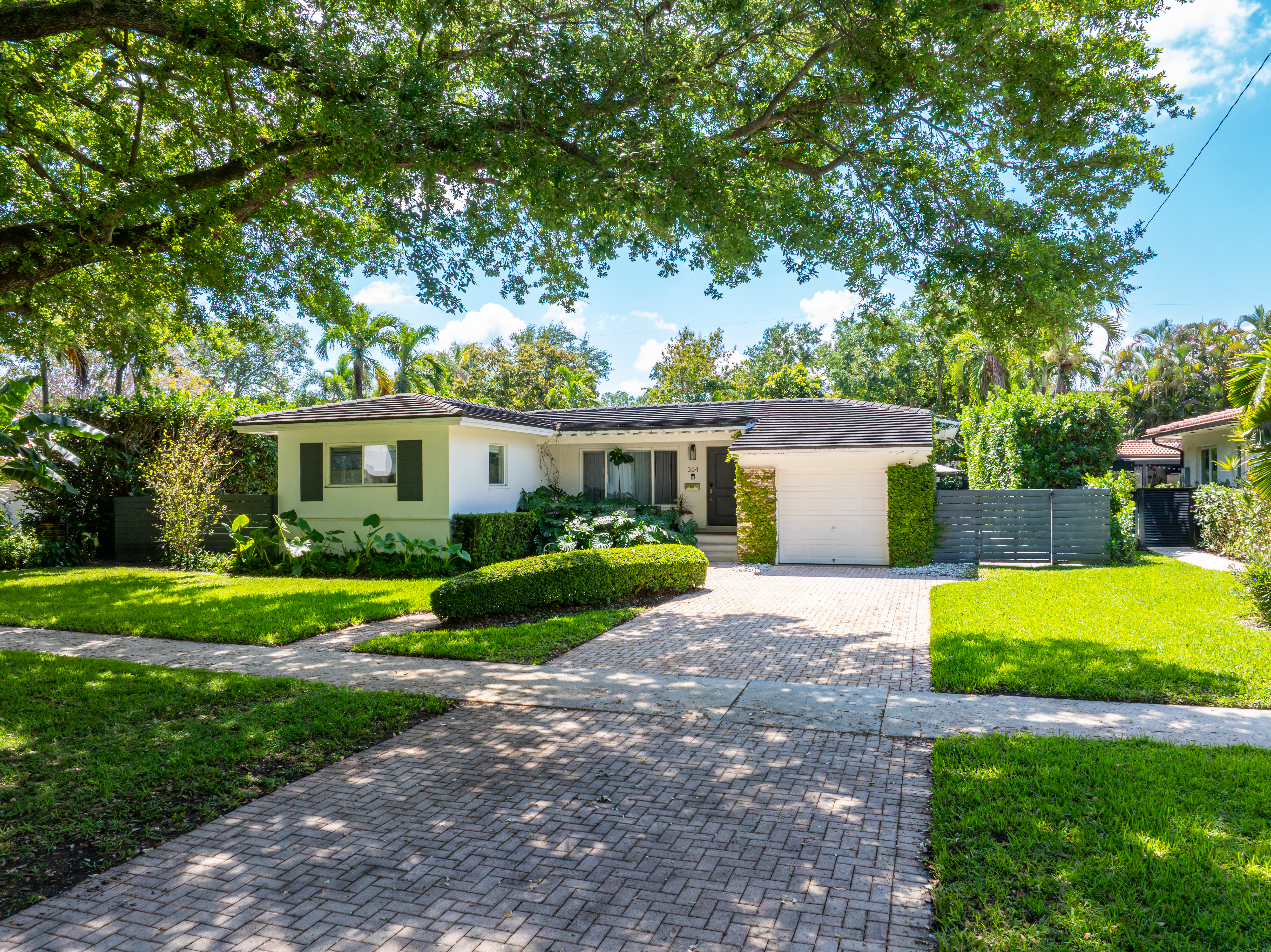 354 NE 91st Street Miami Shores FL 33138