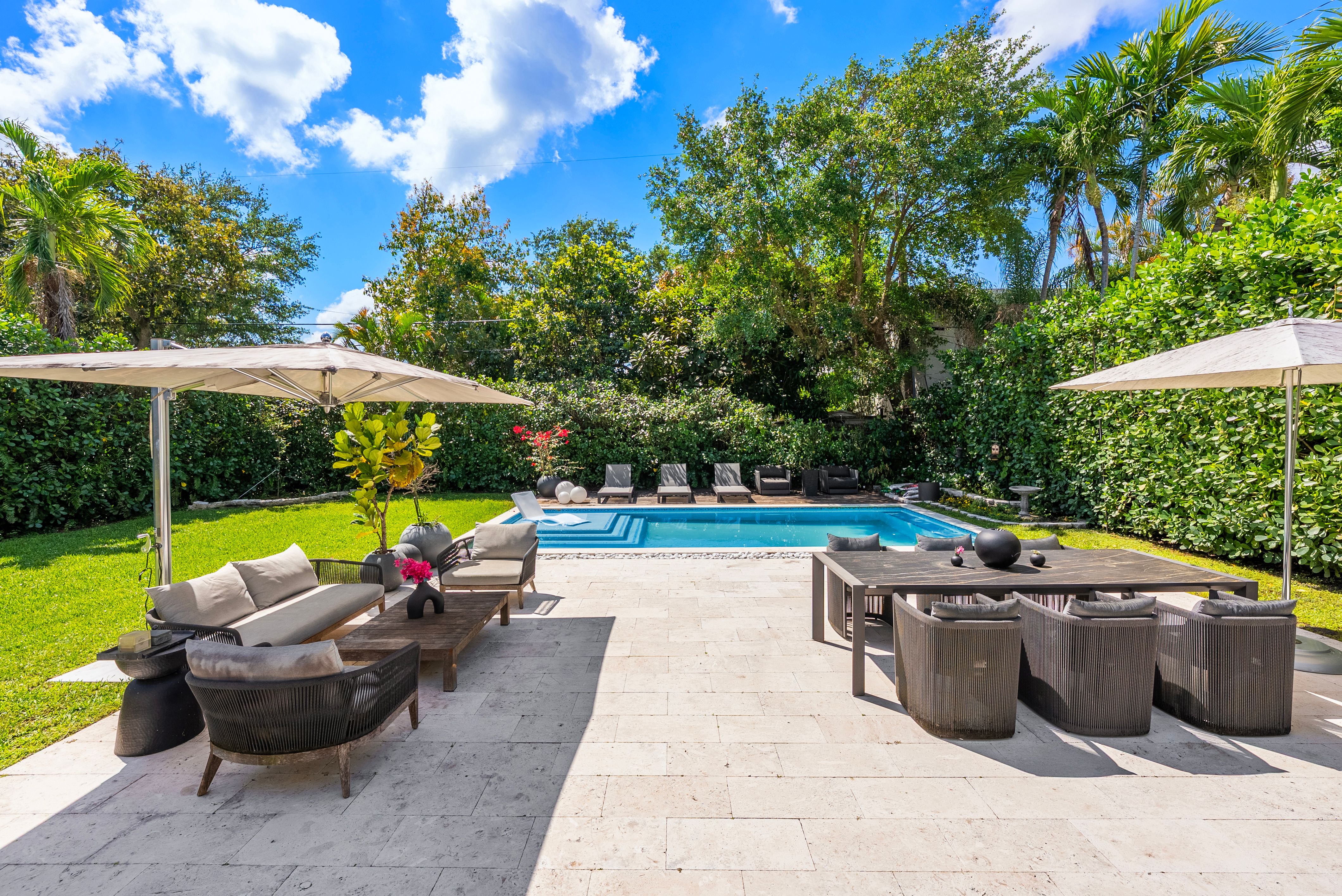 354 NE 91st Street Miami Shores FL 33138