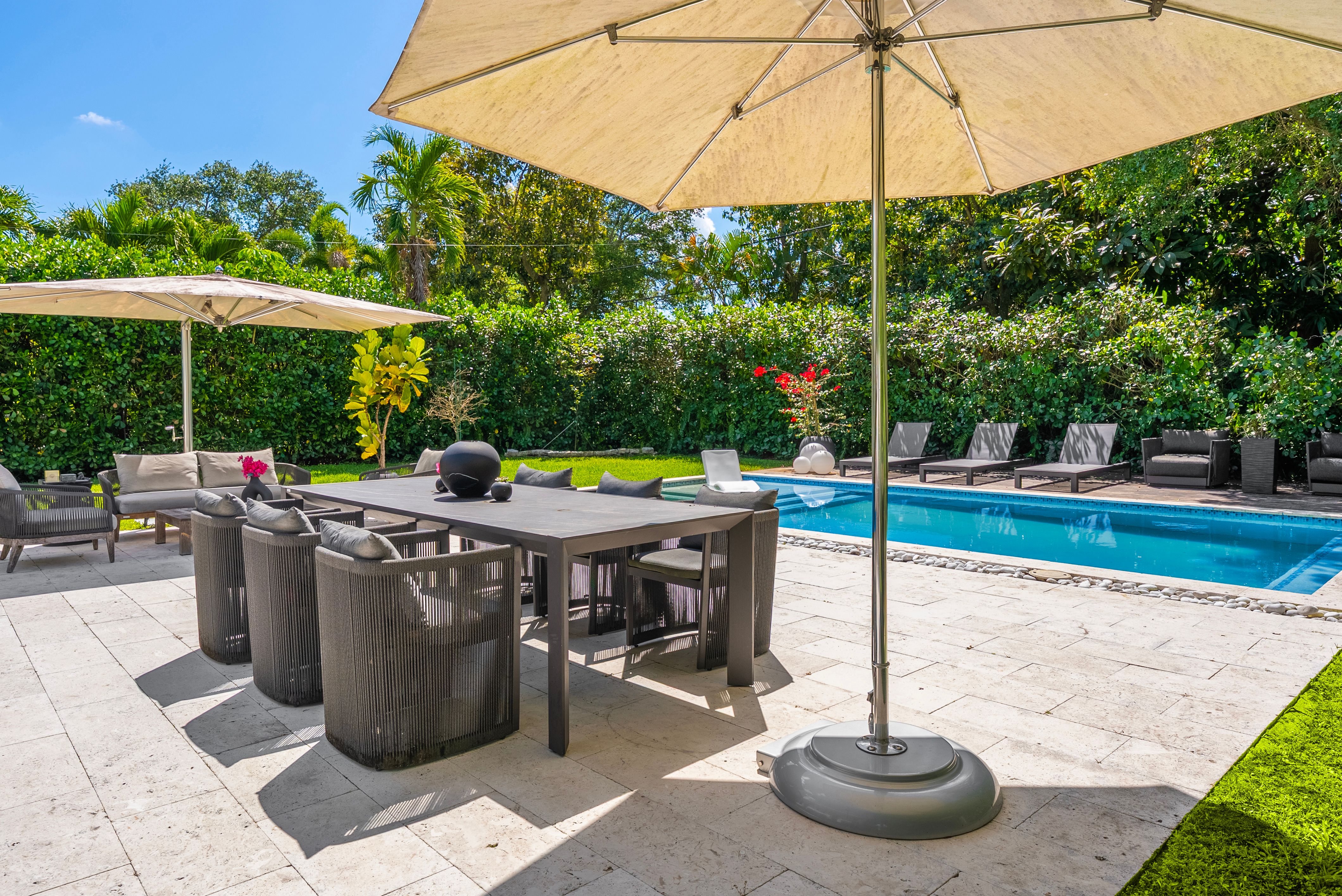354 NE 91st Street Miami Shores FL 33138