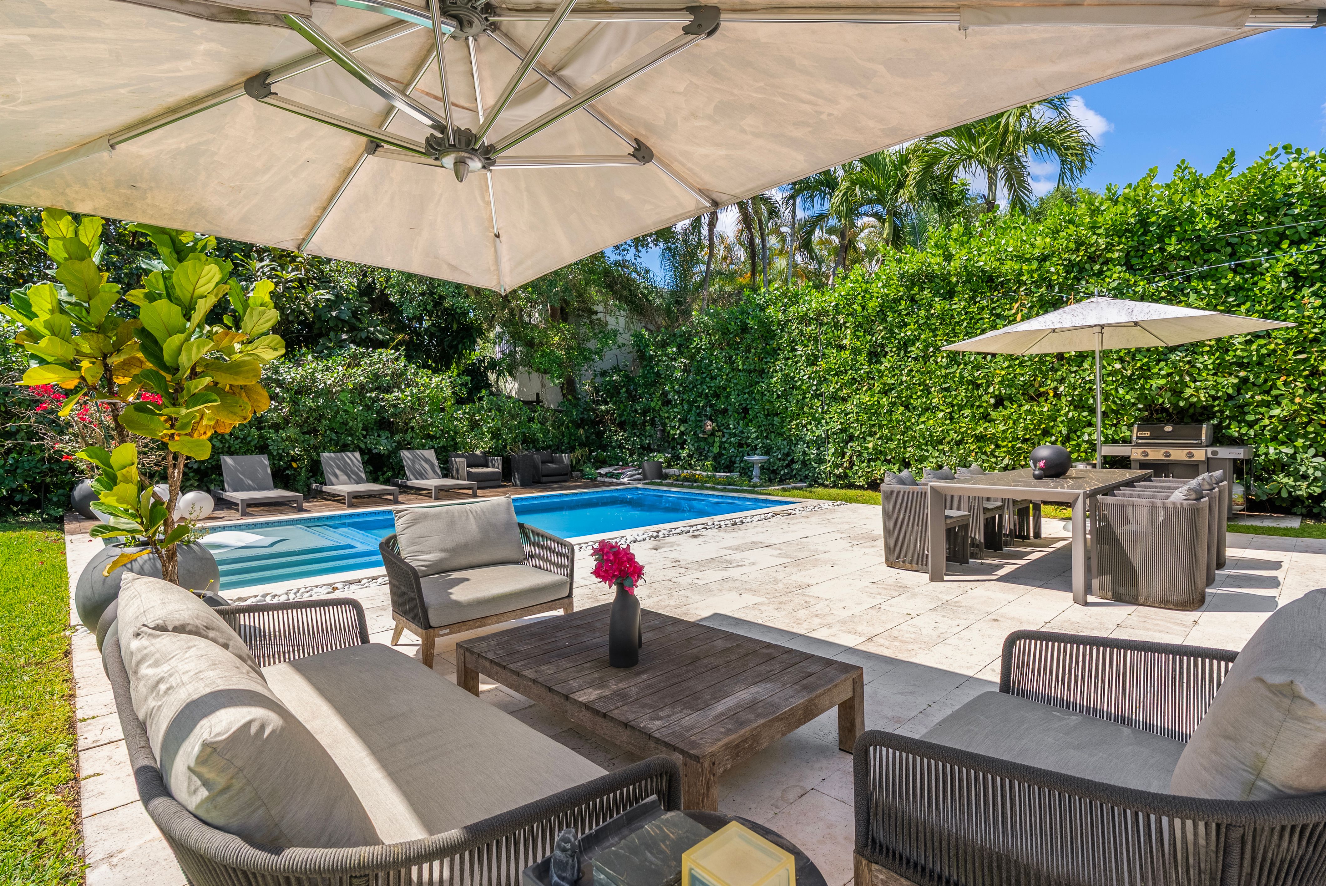 354 NE 91st Street Miami Shores FL 33138