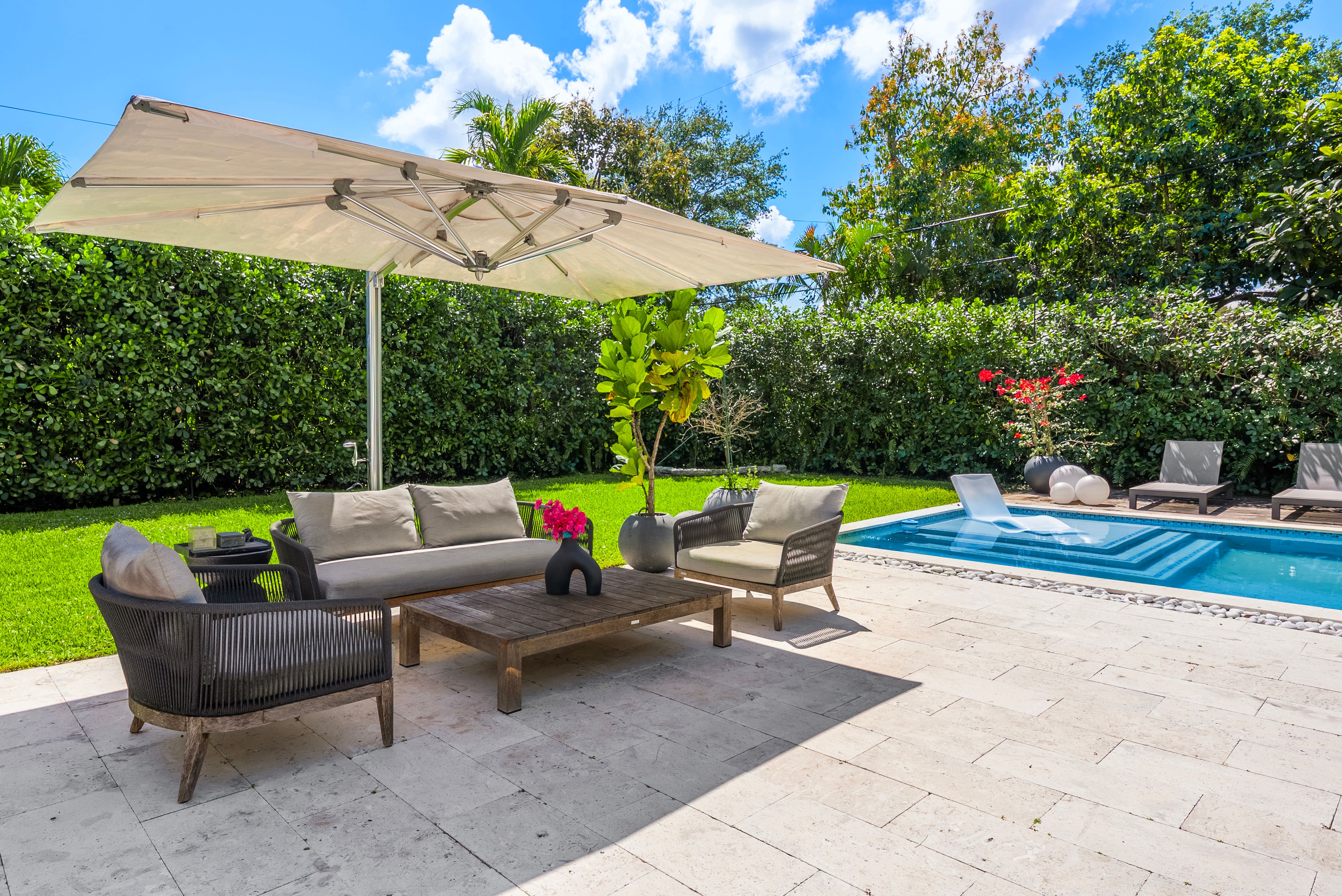 354 NE 91st Street Miami Shores FL 33138