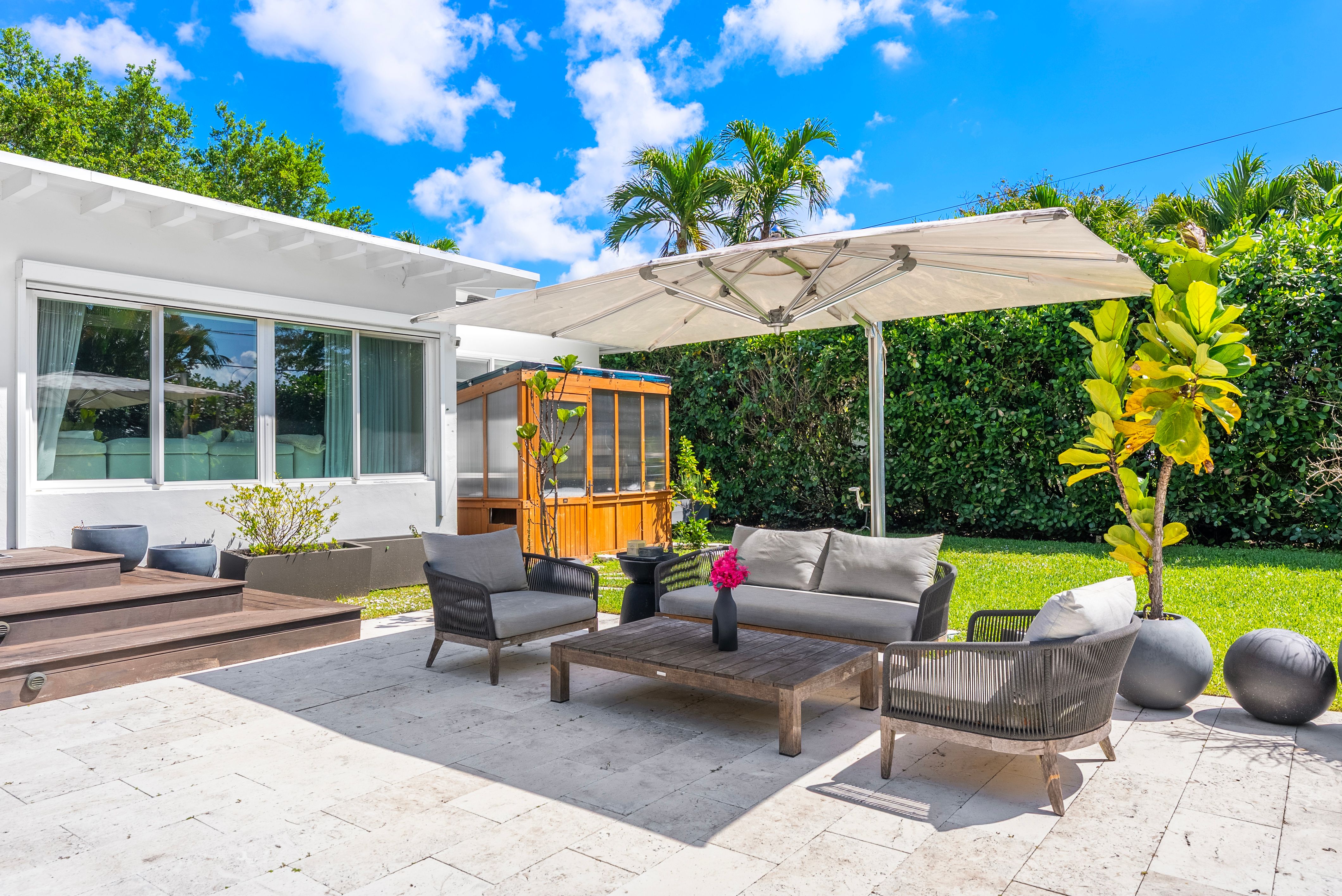 354 NE 91st Street Miami Shores FL 33138
