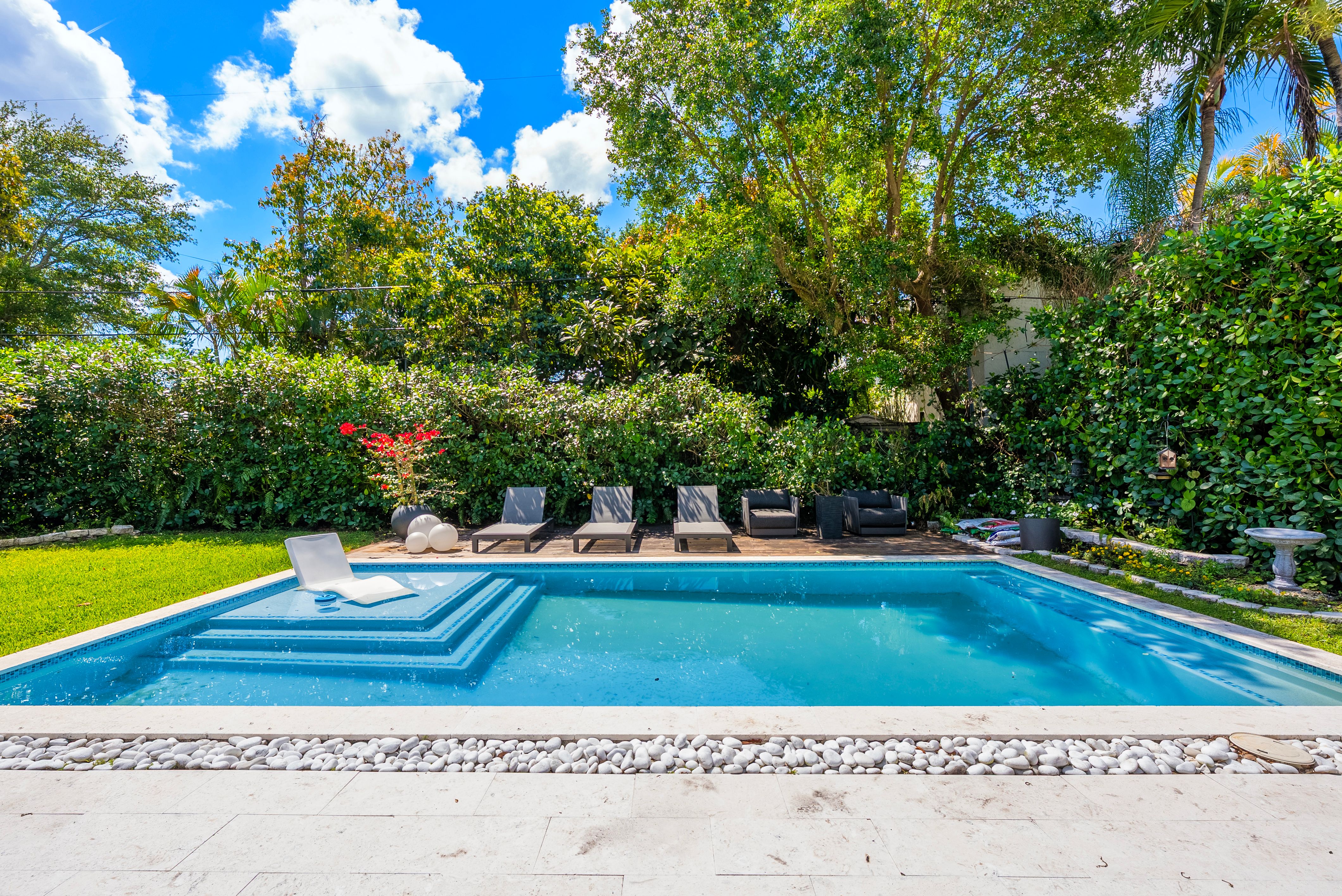 354 NE 91st Street Miami Shores FL 33138