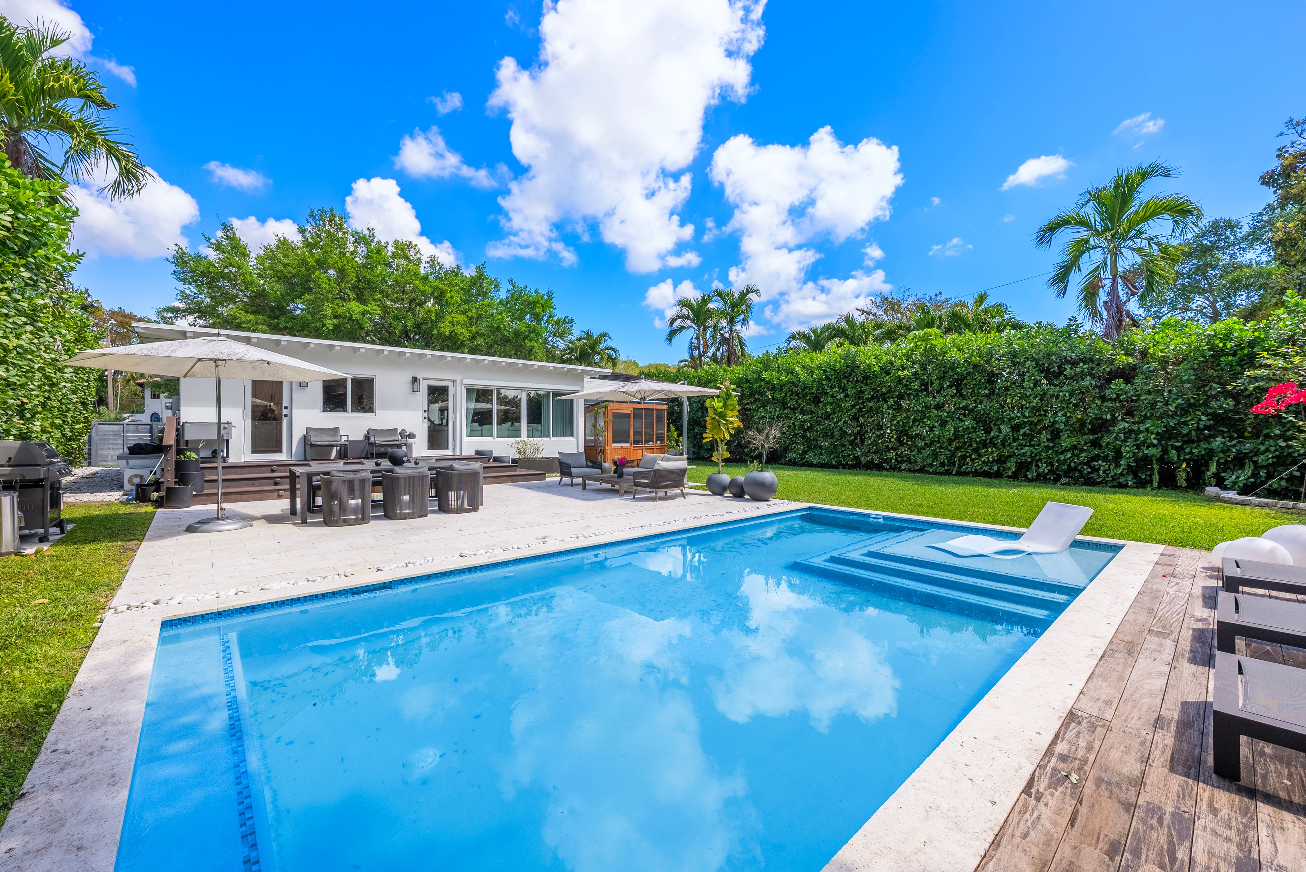 354 NE 91st Street Miami Shores FL 33138