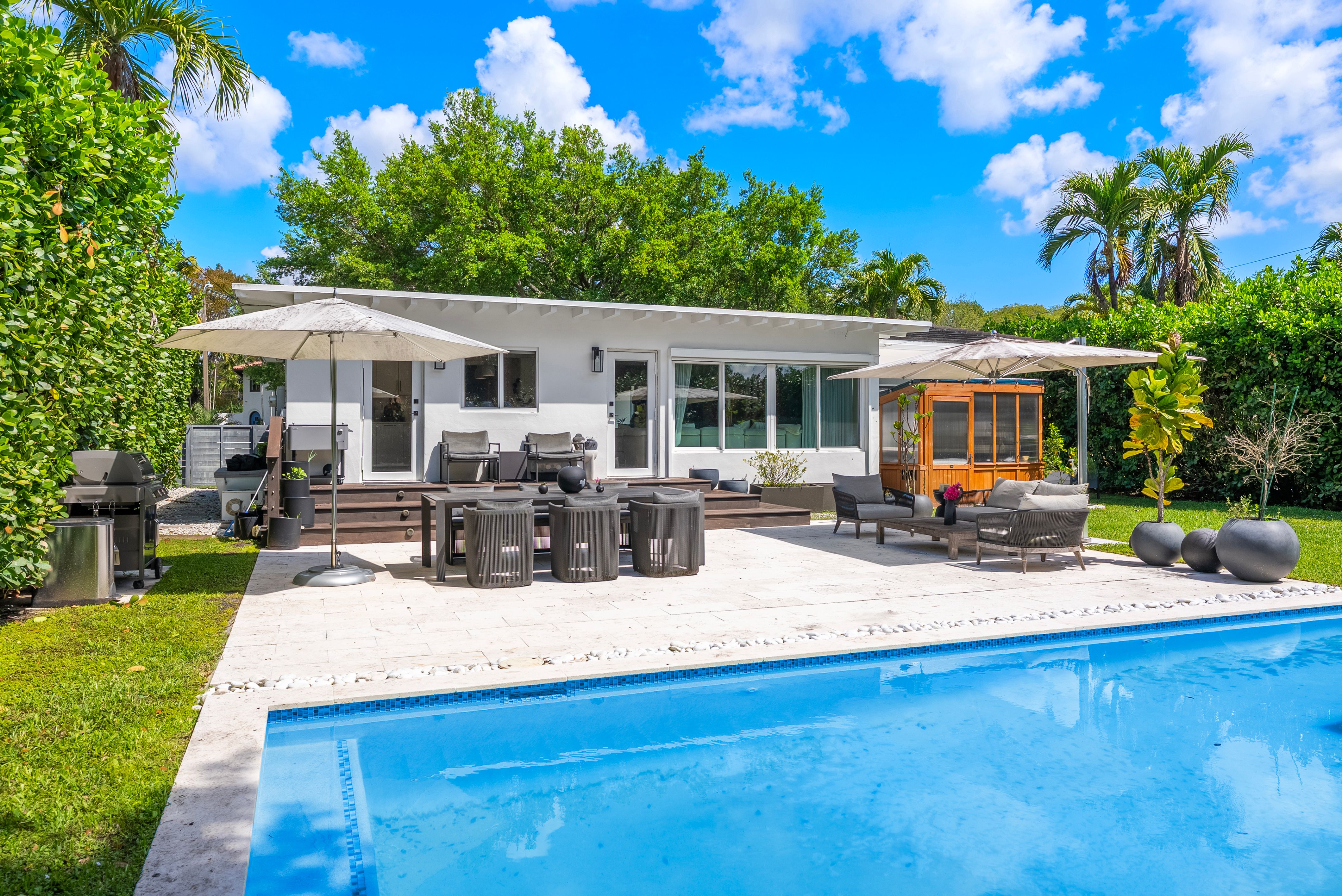 354 NE 91st Street Miami Shores FL 33138