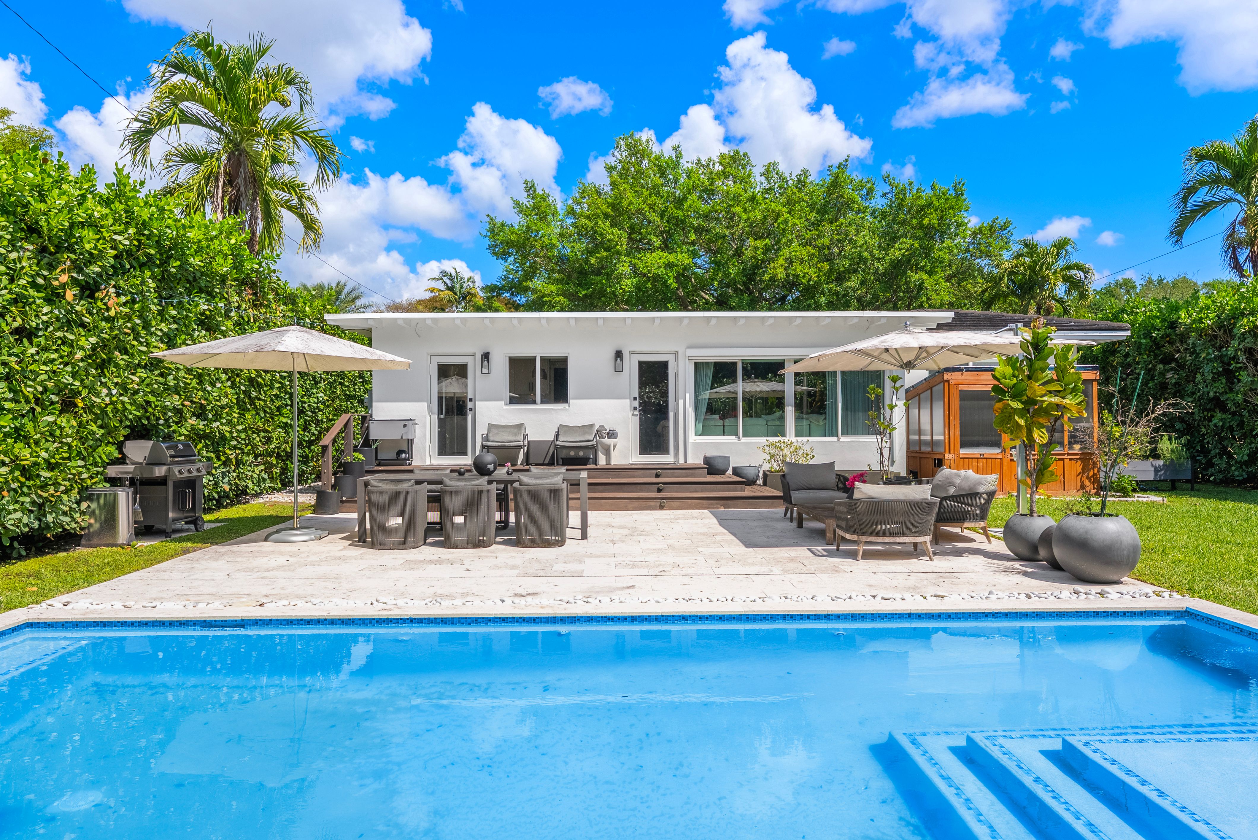 354 NE 91st Street Miami Shores FL 33138