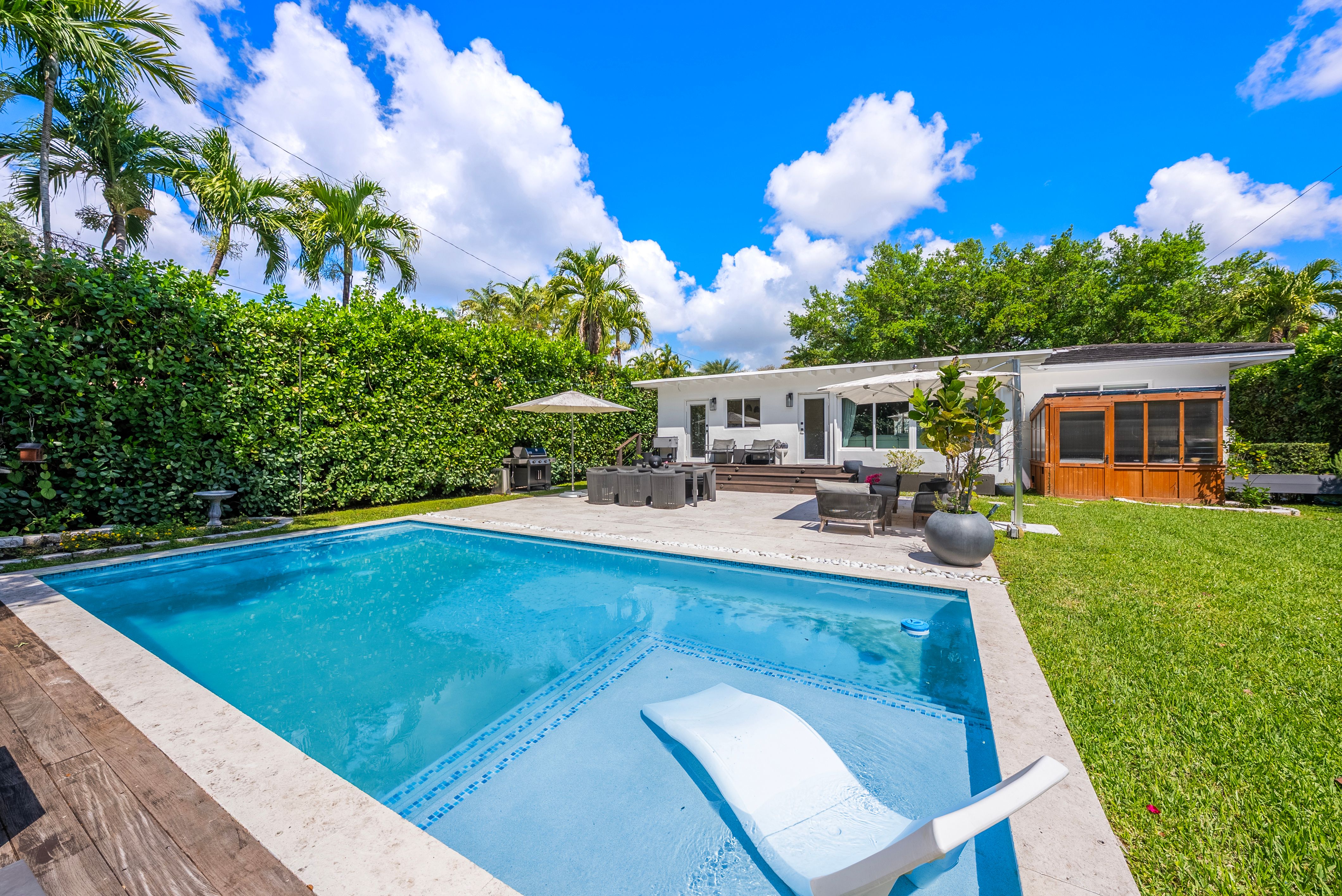 354 NE 91st Street Miami Shores FL 33138