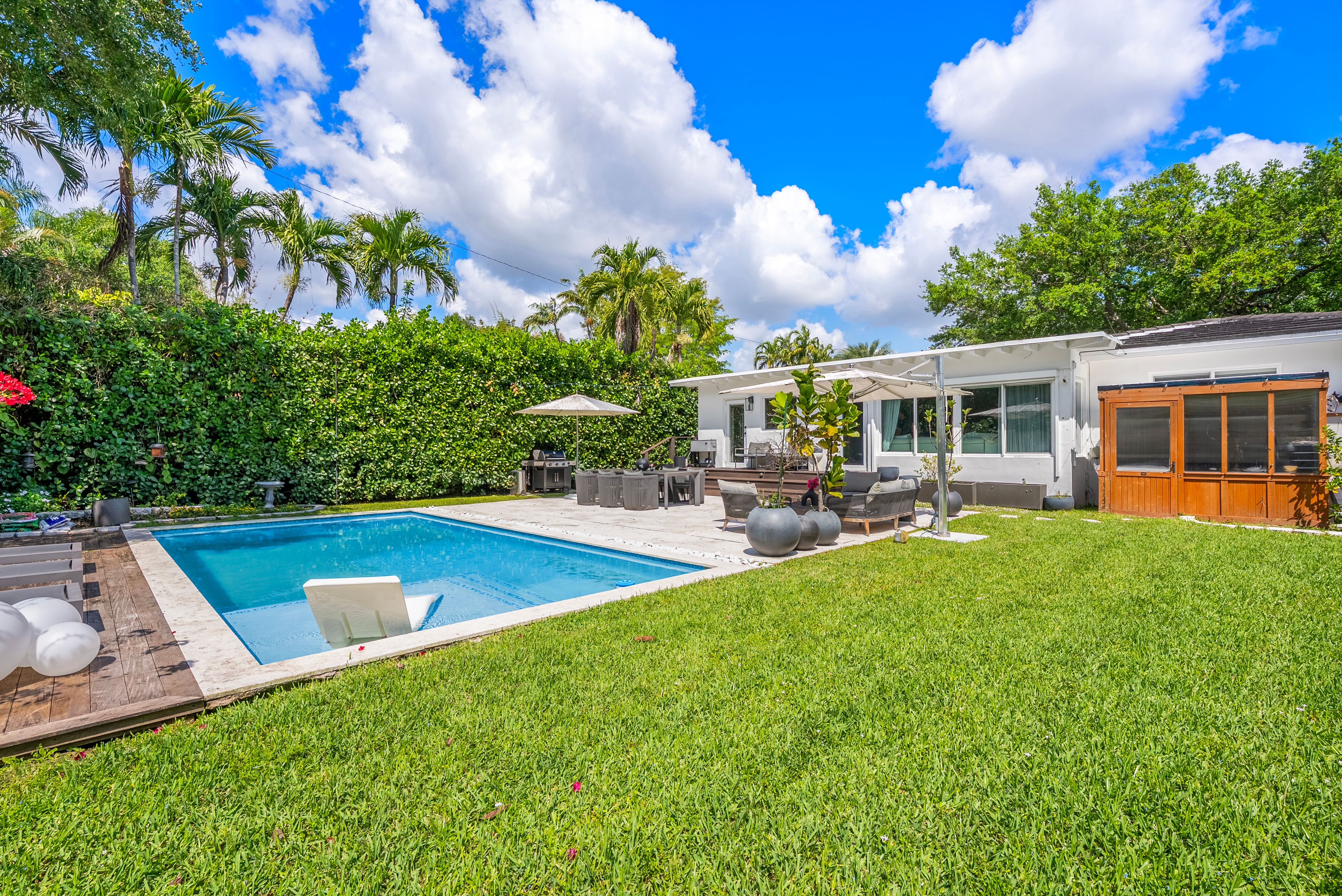 354 NE 91st Street Miami Shores FL 33138