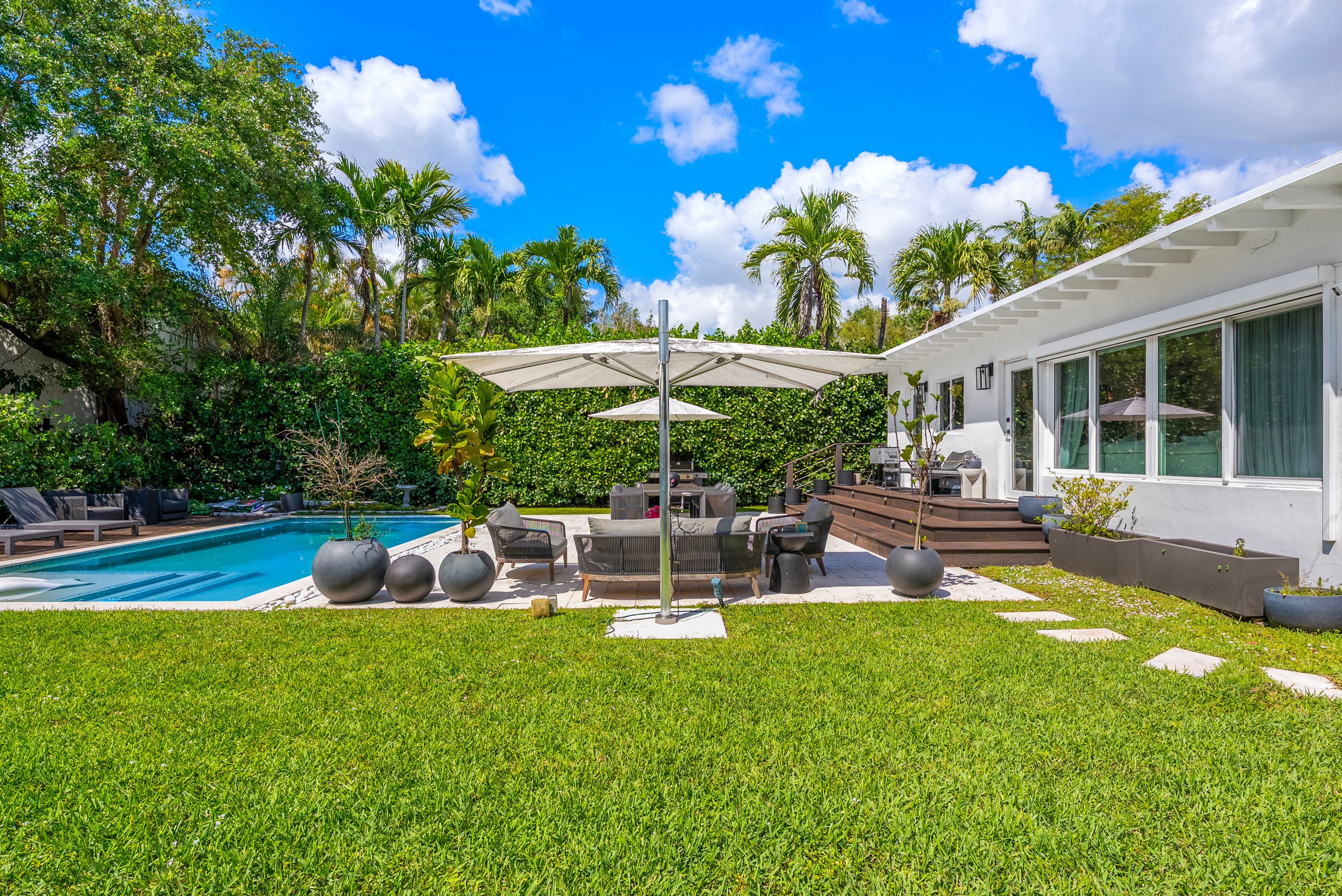 354 NE 91st Street Miami Shores FL 33138