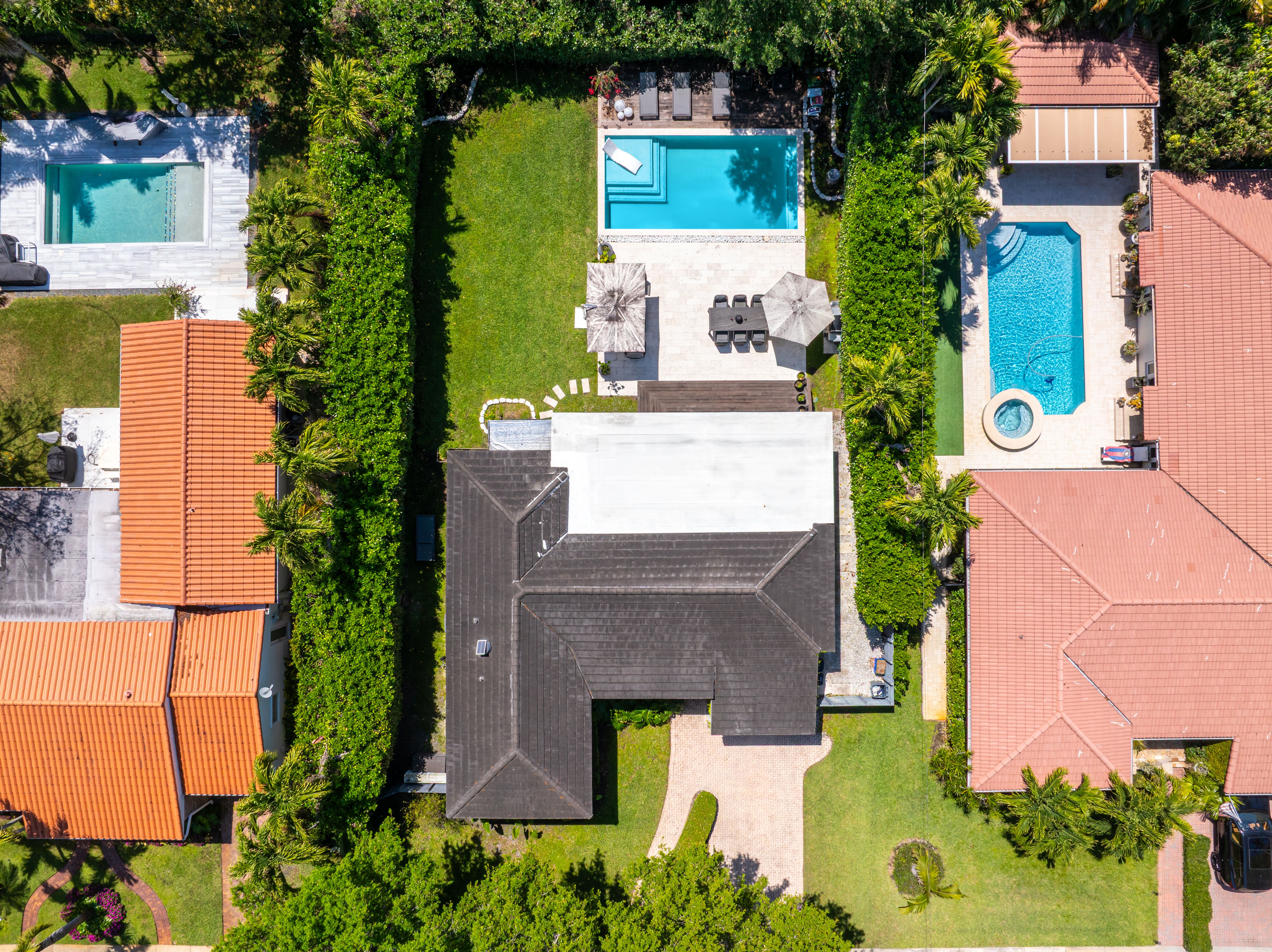 354 NE 91st Street Miami Shores FL 33138