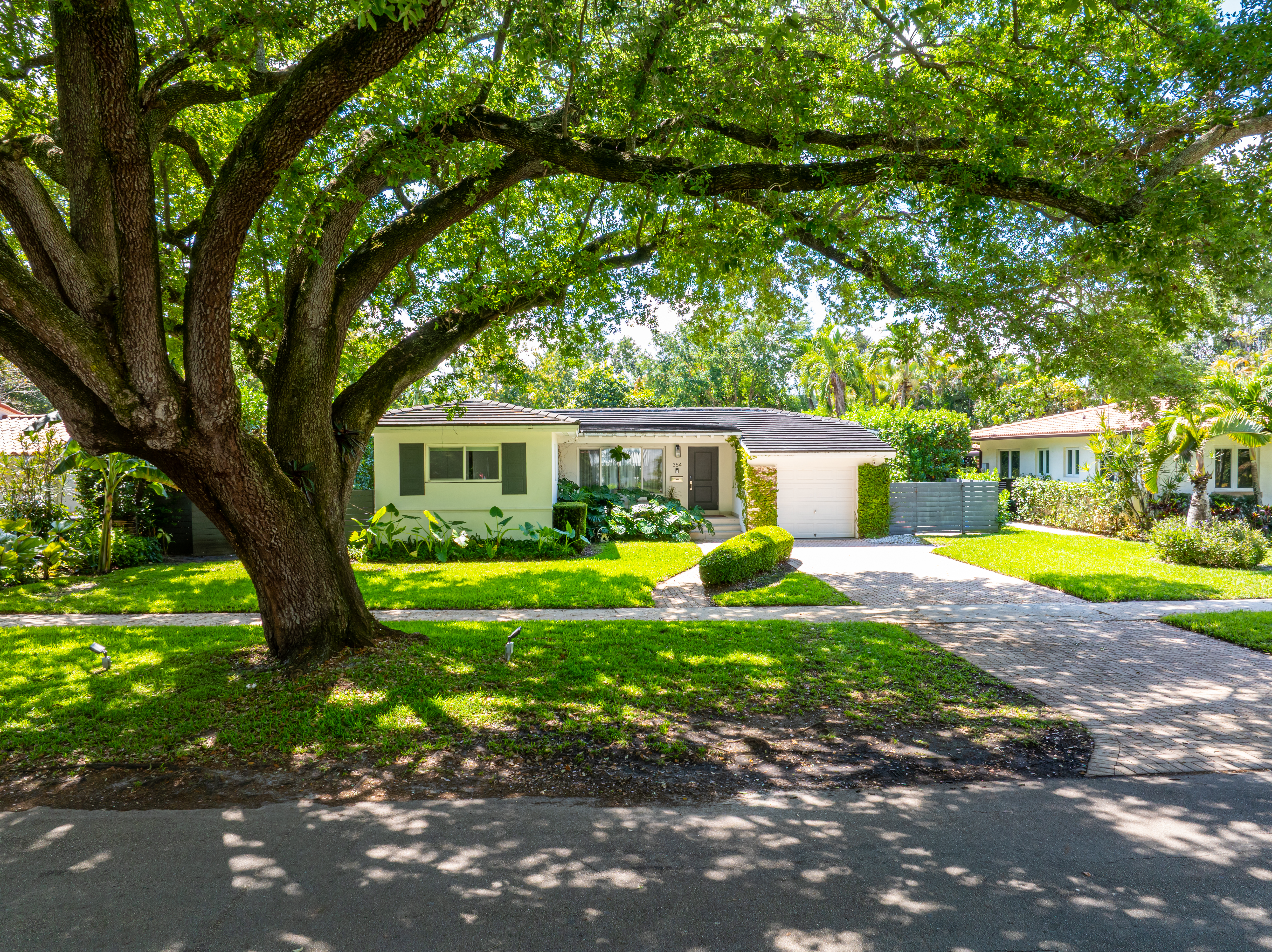 354 NE 91st Street Miami Shores FL 33138