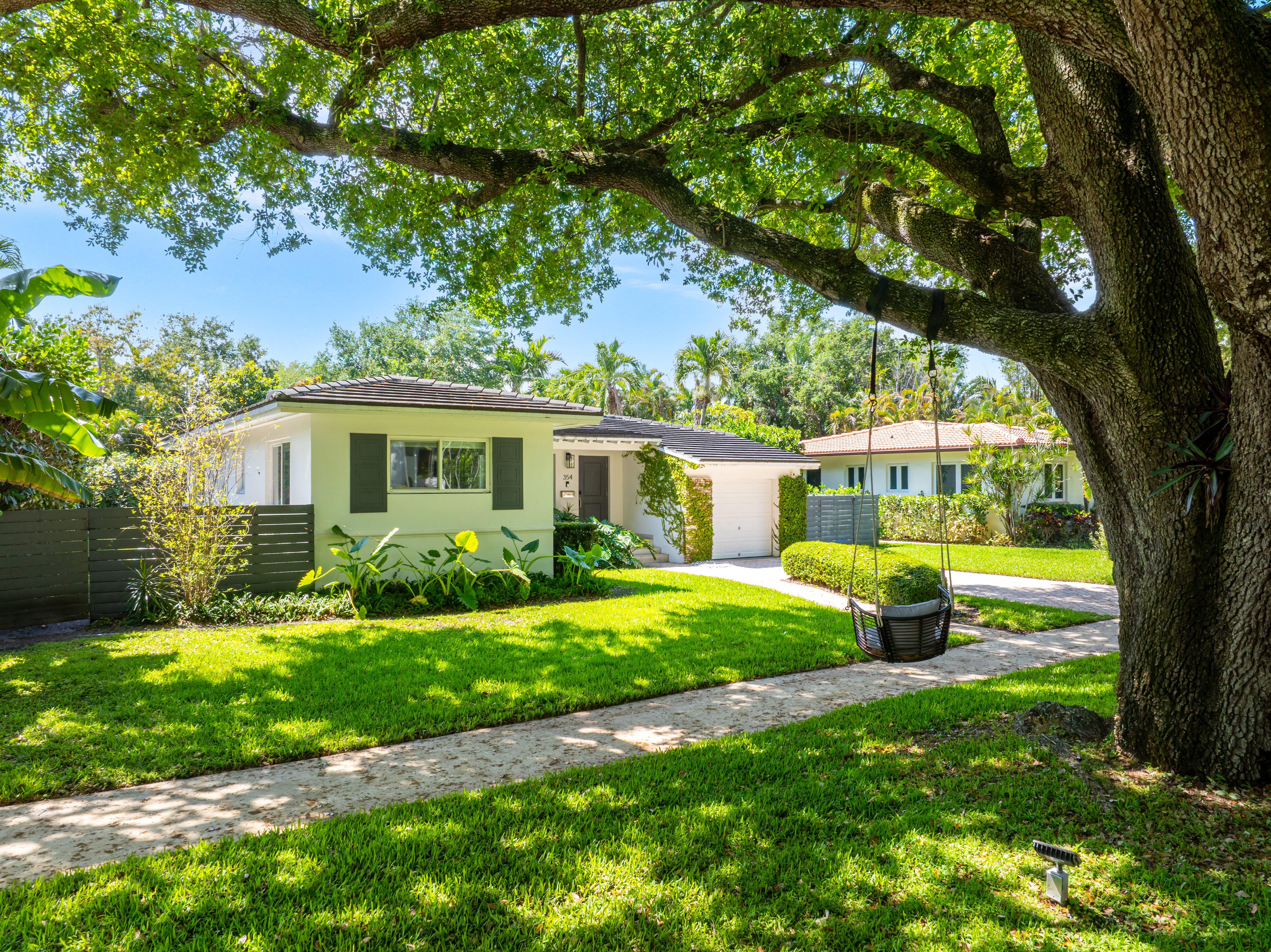 354 NE 91st Street Miami Shores FL 33138
