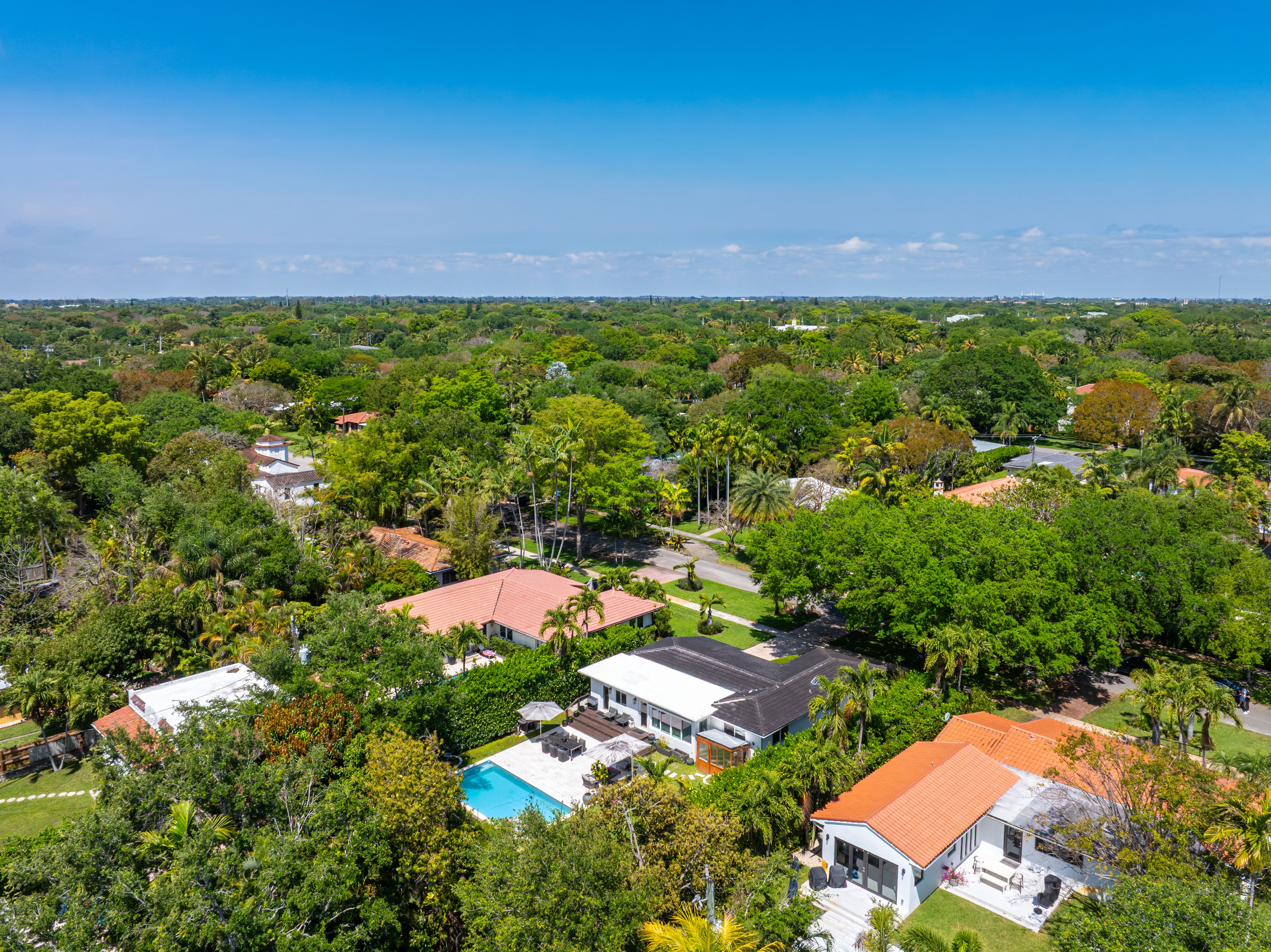 354 NE 91st Street Miami Shores FL 33138