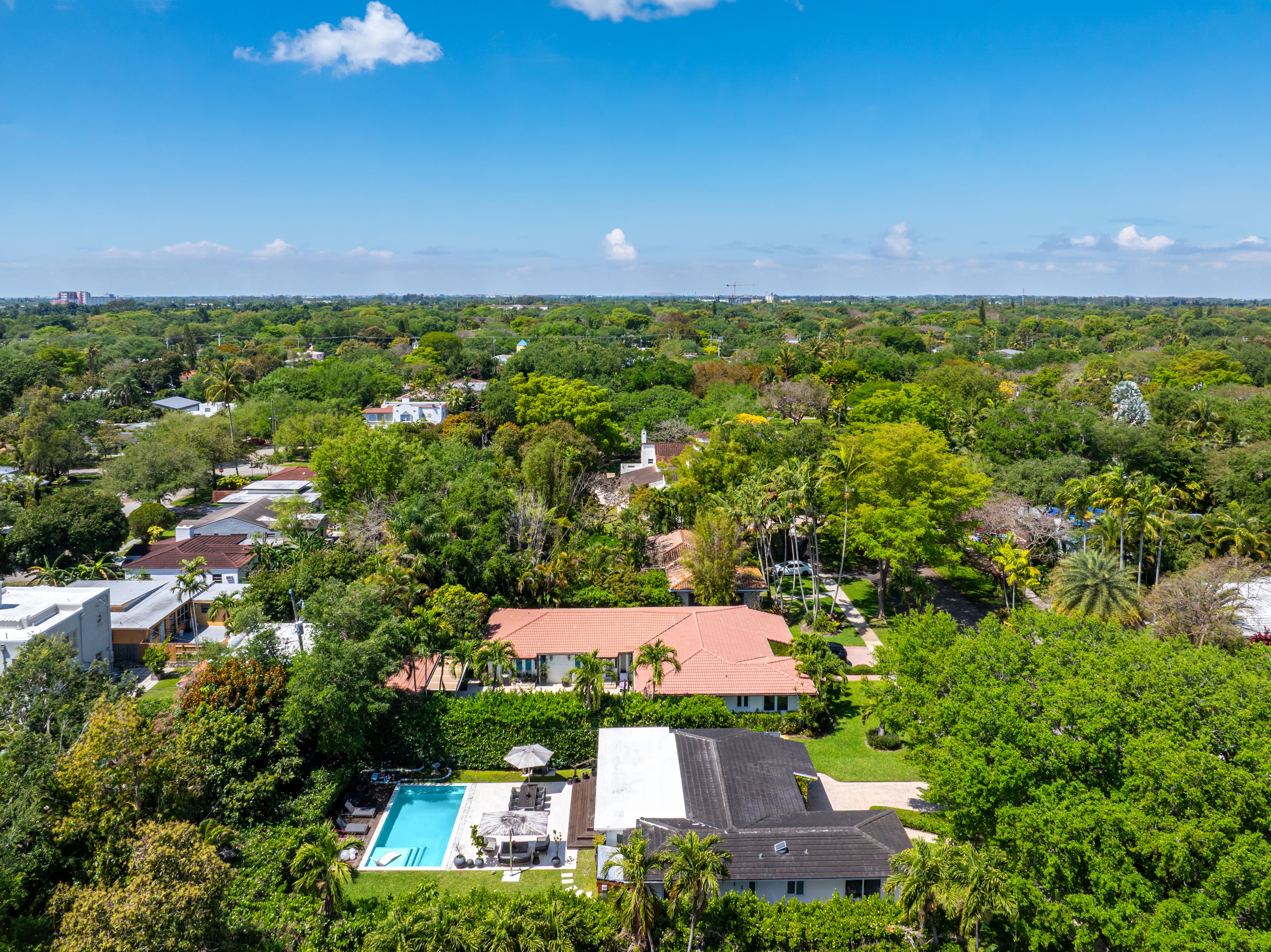 354 NE 91st Street Miami Shores FL 33138