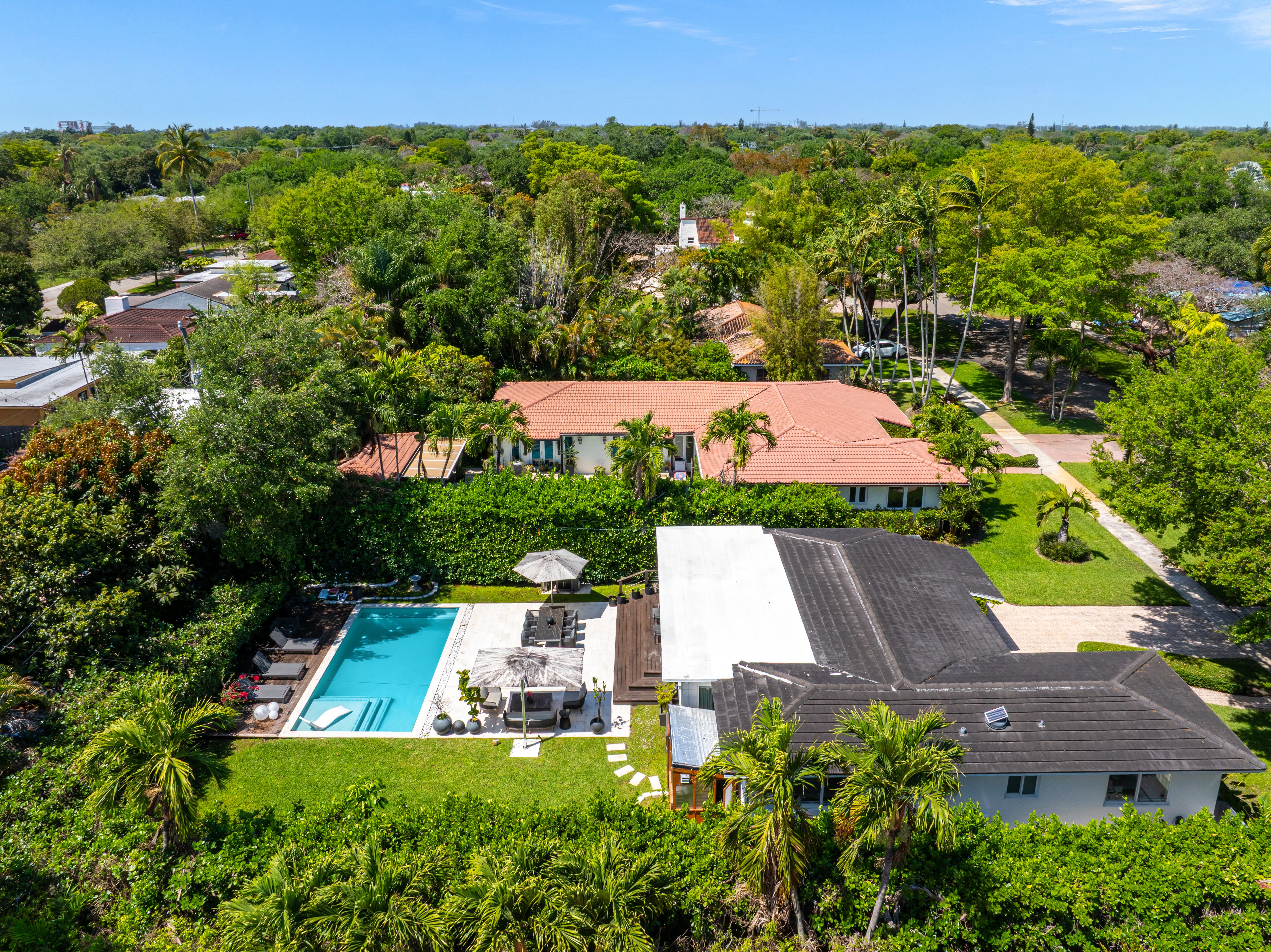 354 NE 91st Street Miami Shores FL 33138