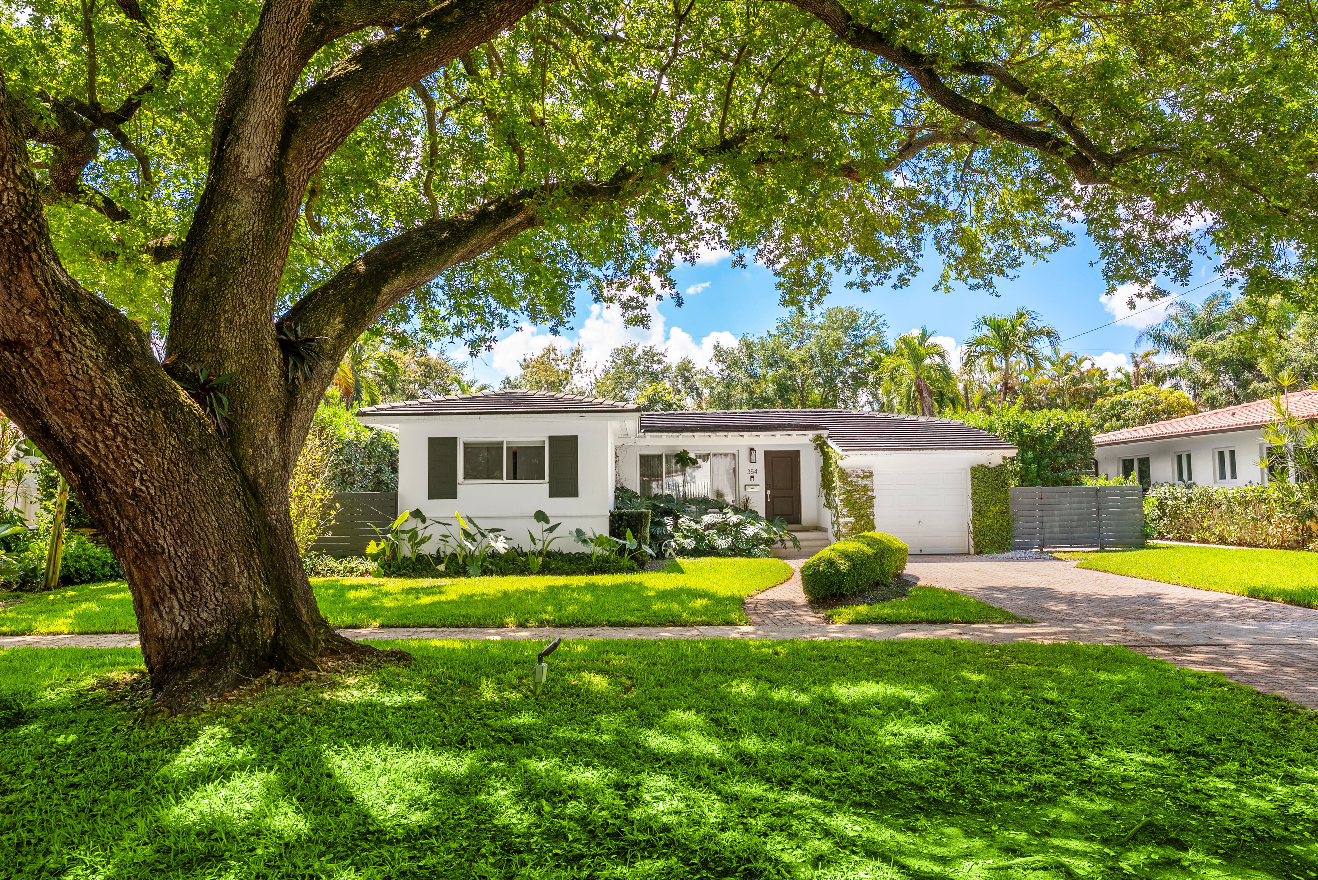 354 NE 91st Street Miami Shores FL 33138