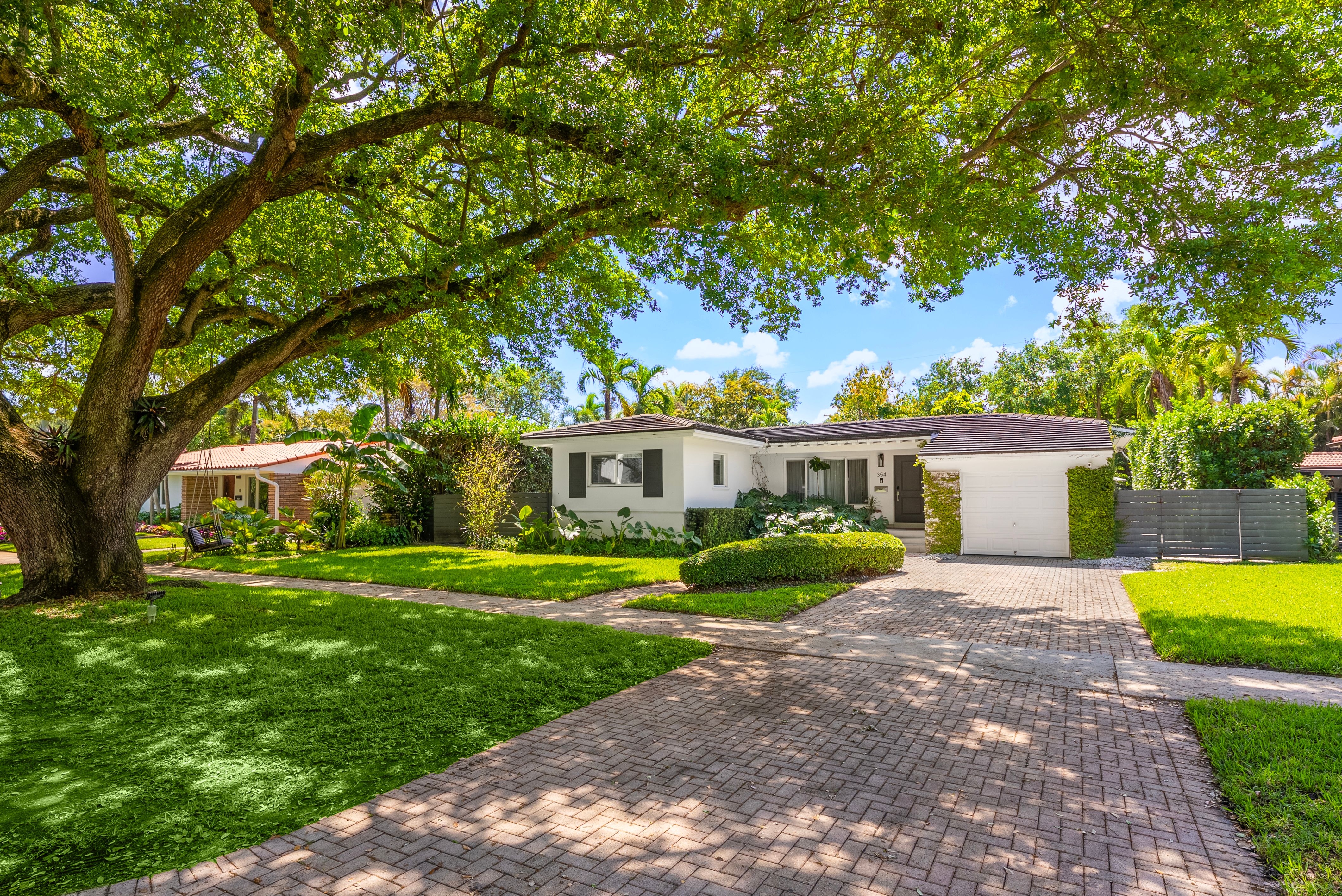 354 NE 91st Street Miami Shores FL 33138