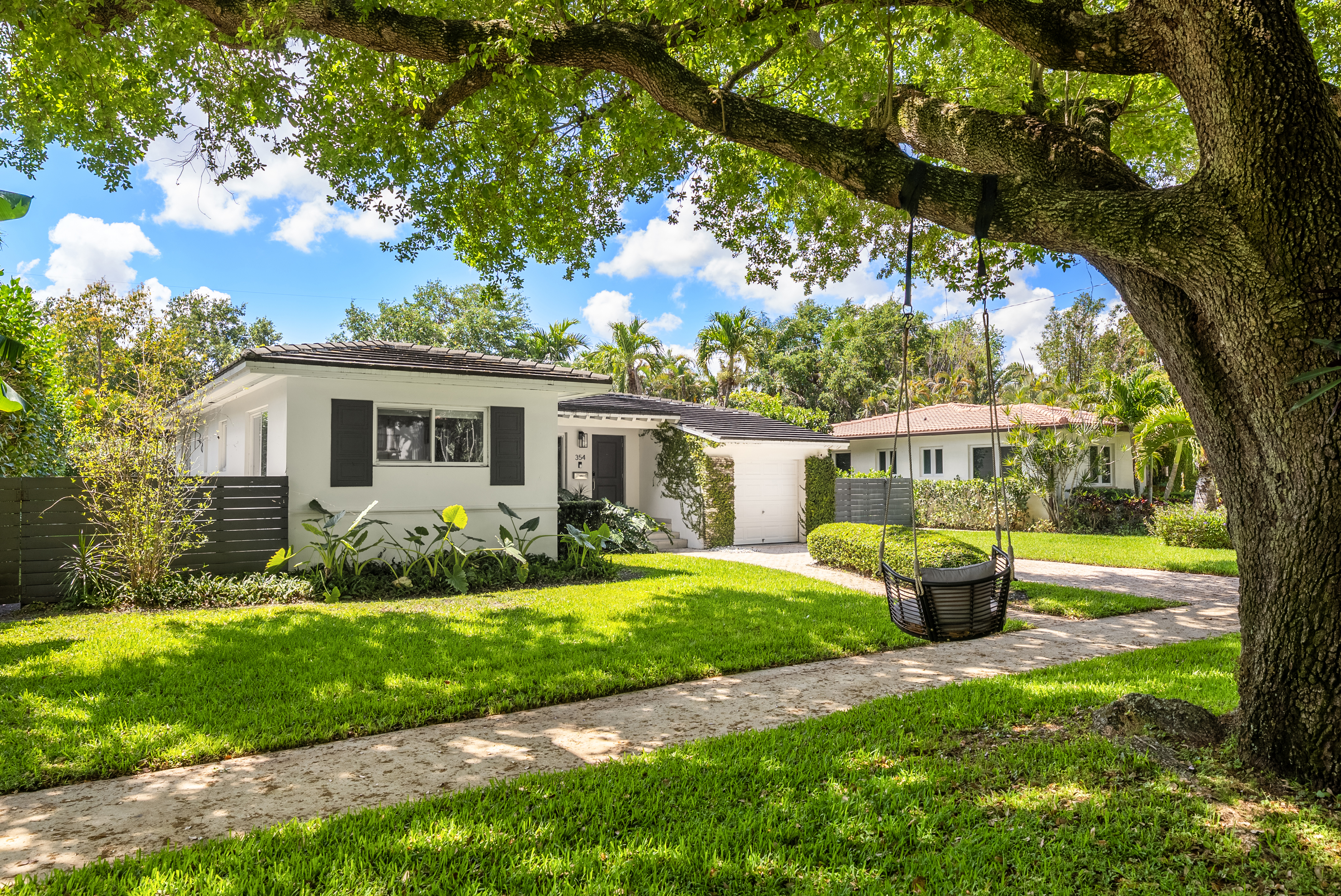 354 NE 91st Street Miami Shores FL 33138
