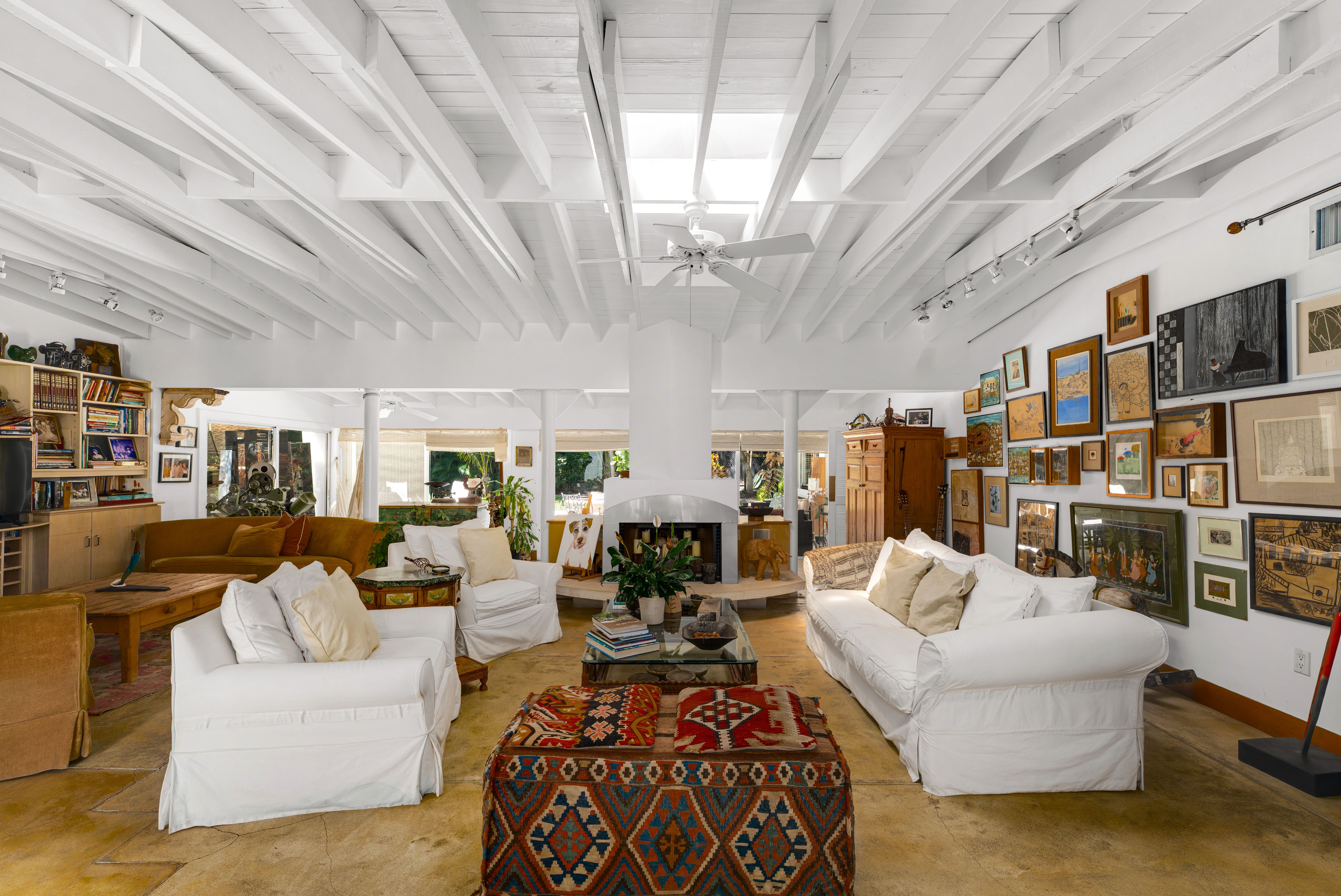 346 Gulf Road Key Biscayne FL 33149