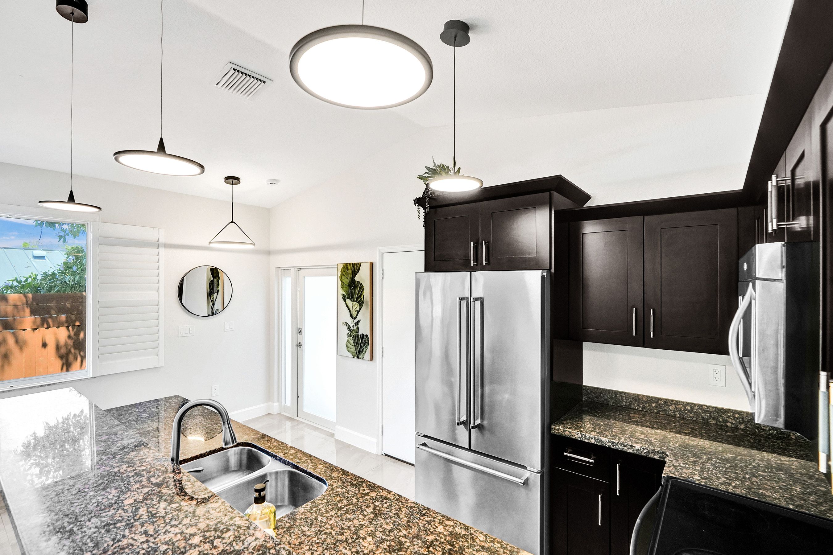 60 NE 26th Street Wilton Manors FL 33305
